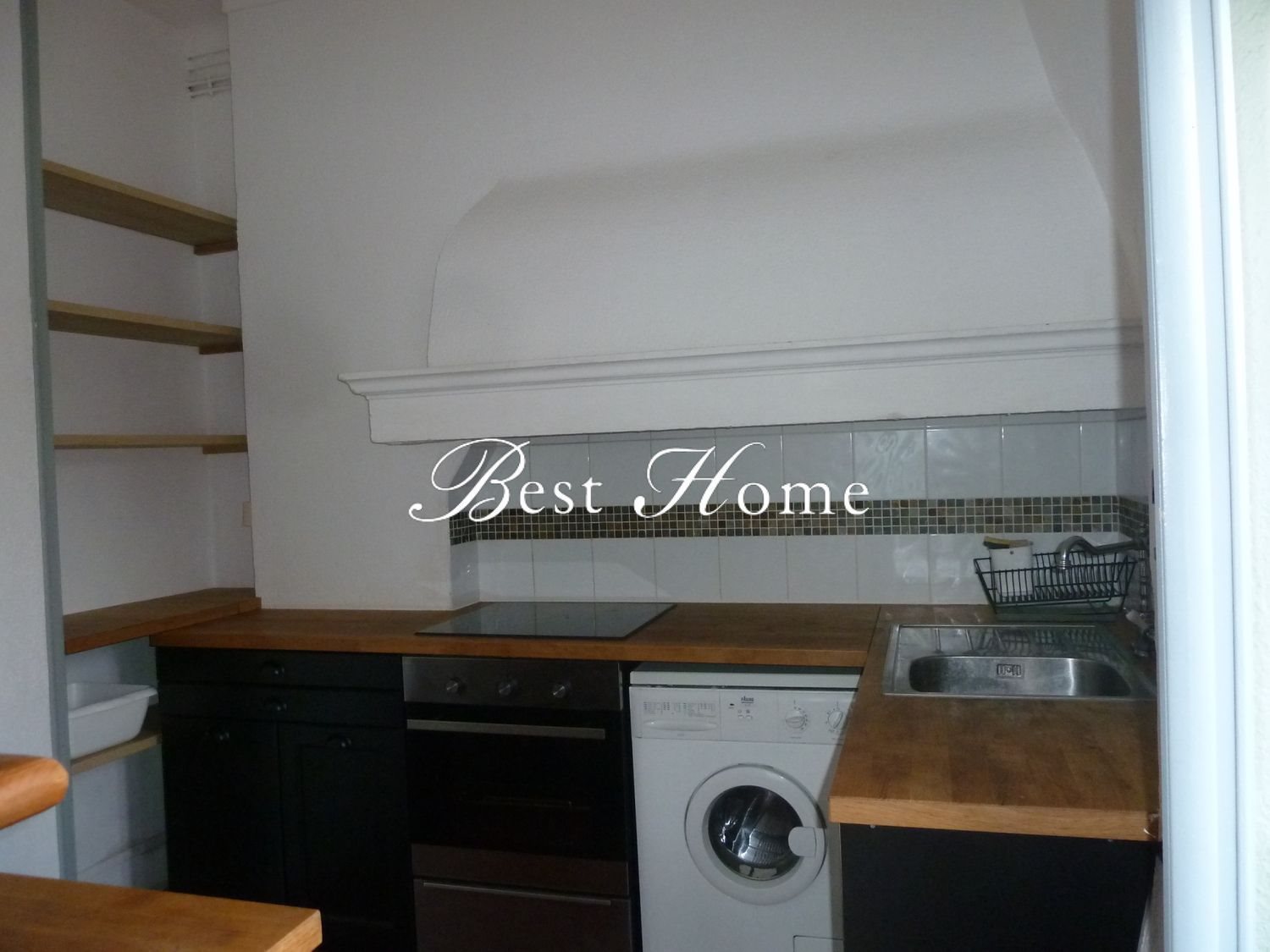 Appartement à vendre, 55m², Nîmes