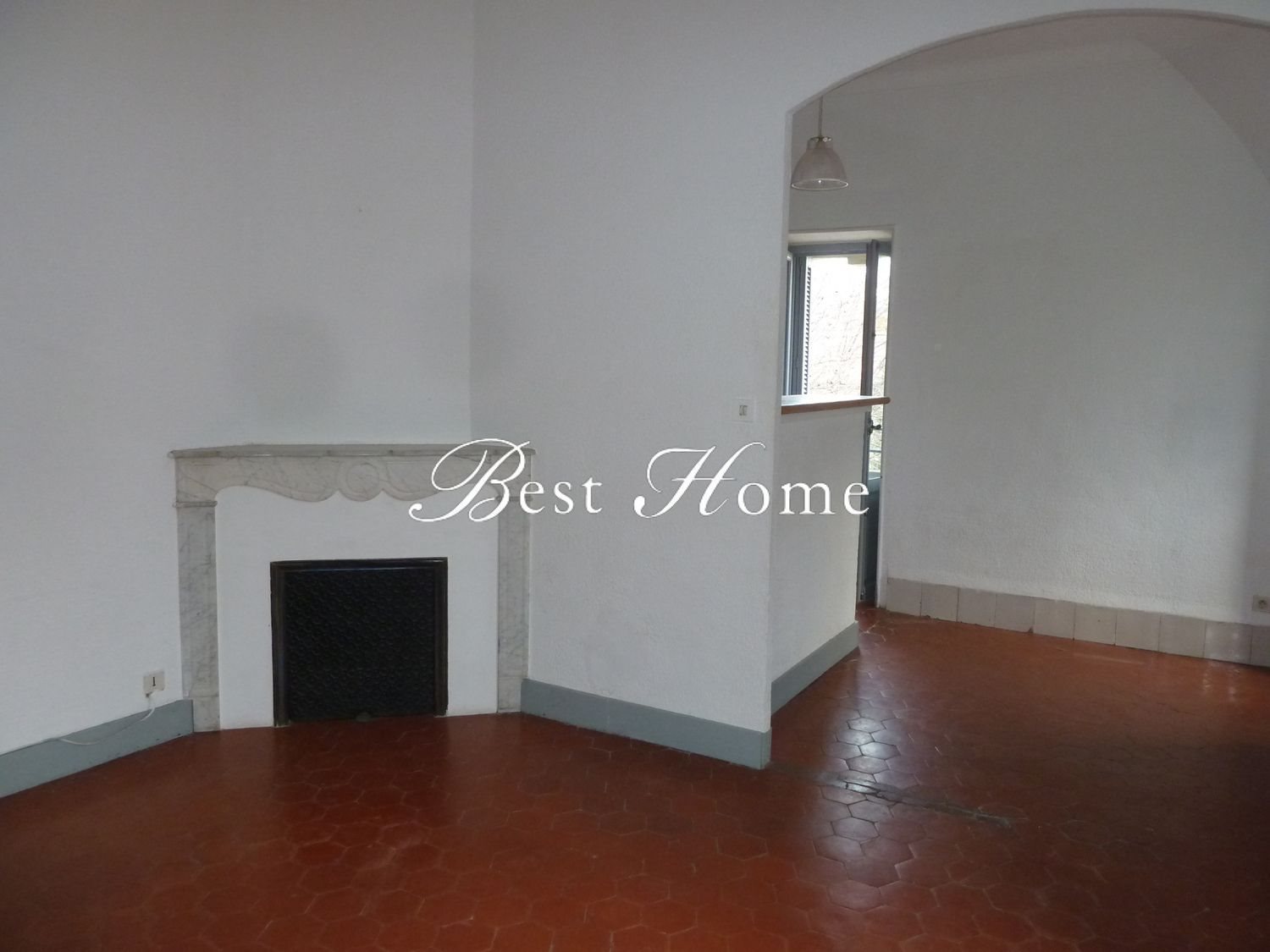 Appartement à vendre, 55m², Nîmes