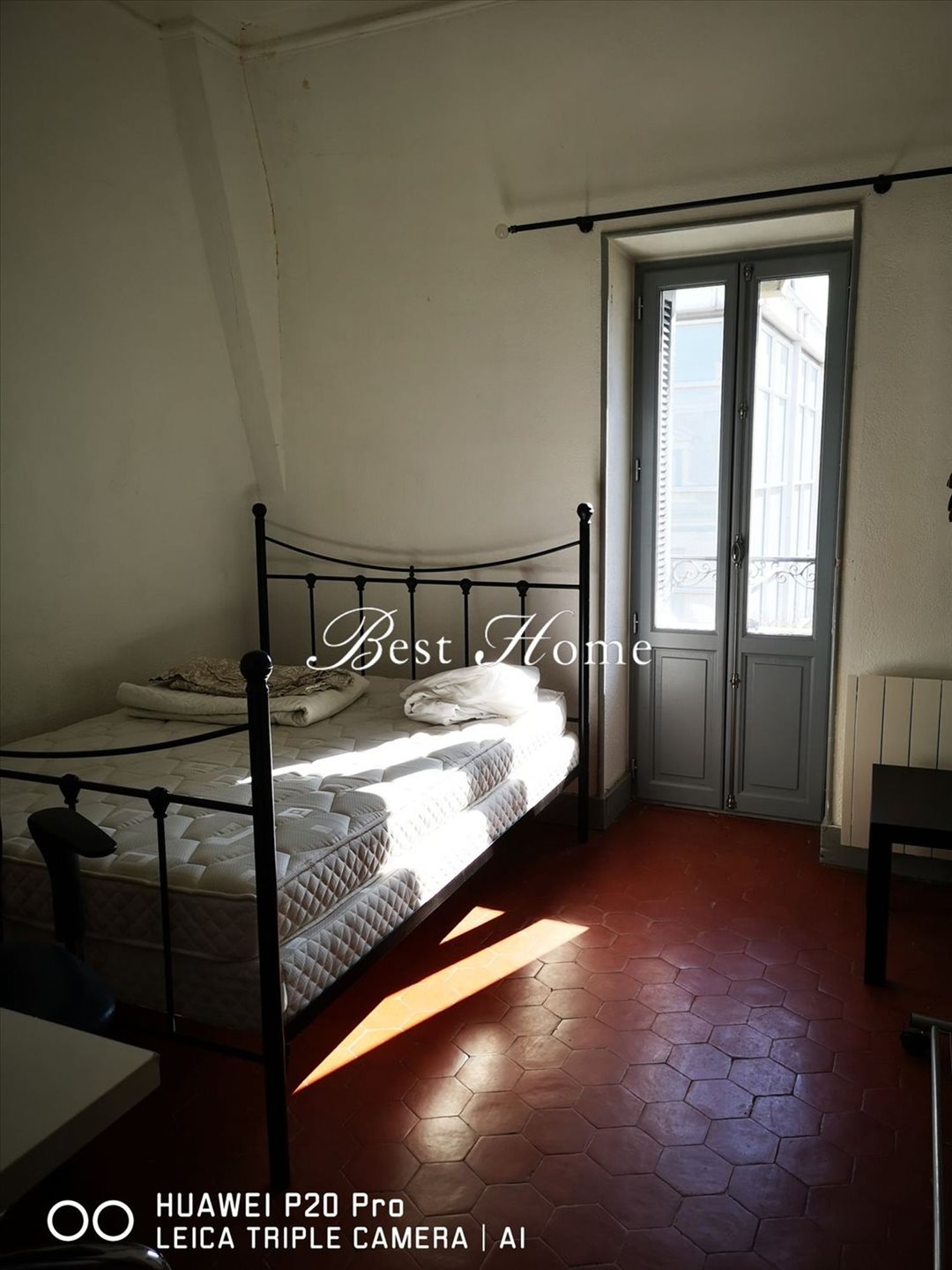 Appartement à vendre, 55m², Nîmes