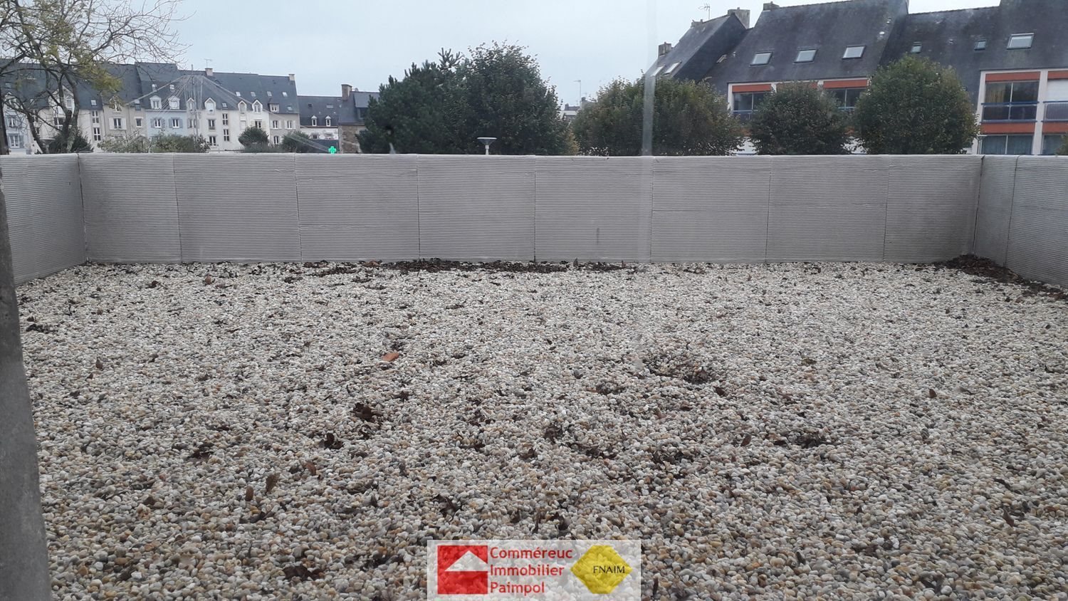 Maison à vendre, 135m², Paimpol