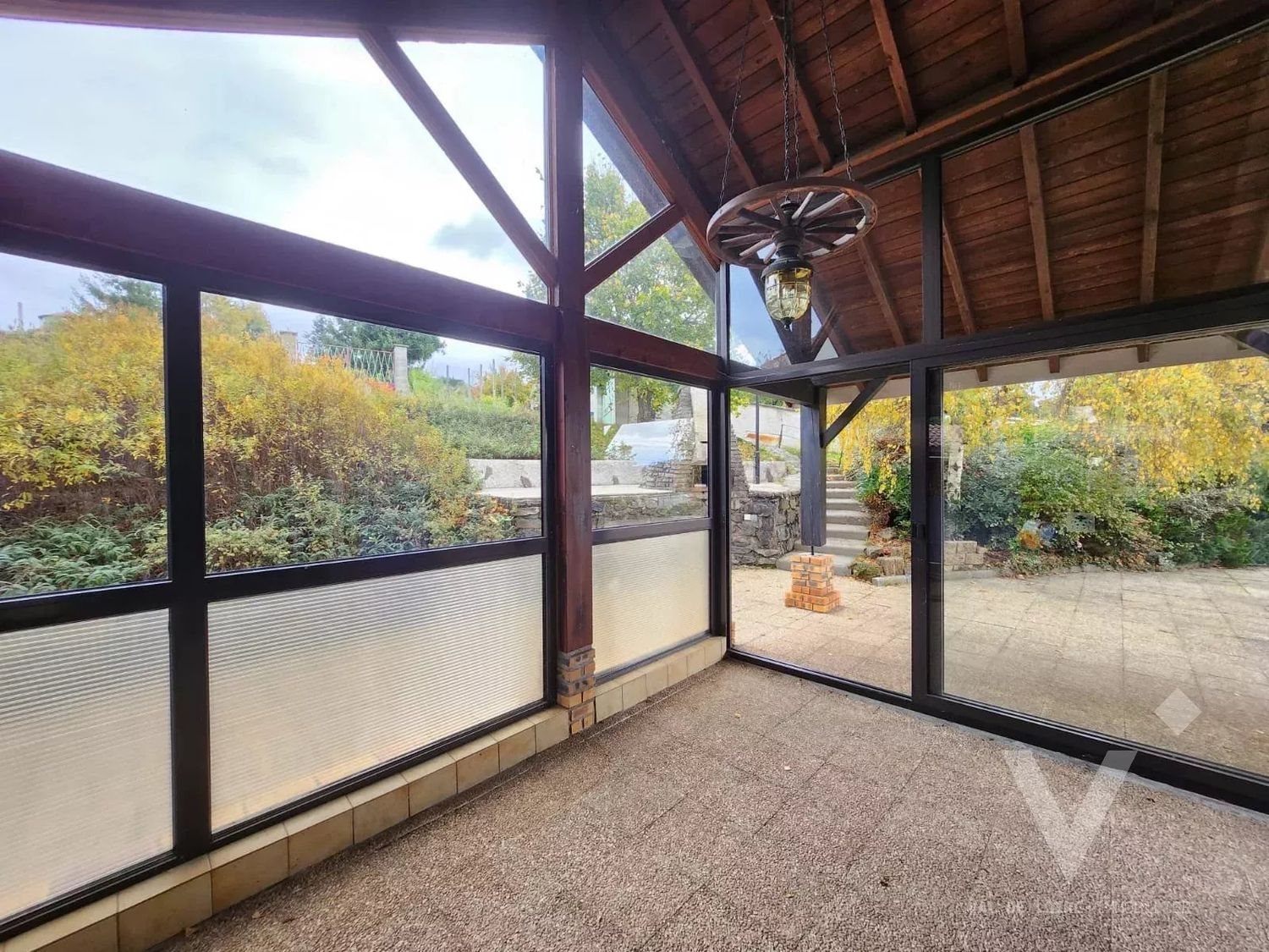 Maison à vendre, 150m², Saint-Ferréol-d'Auroure