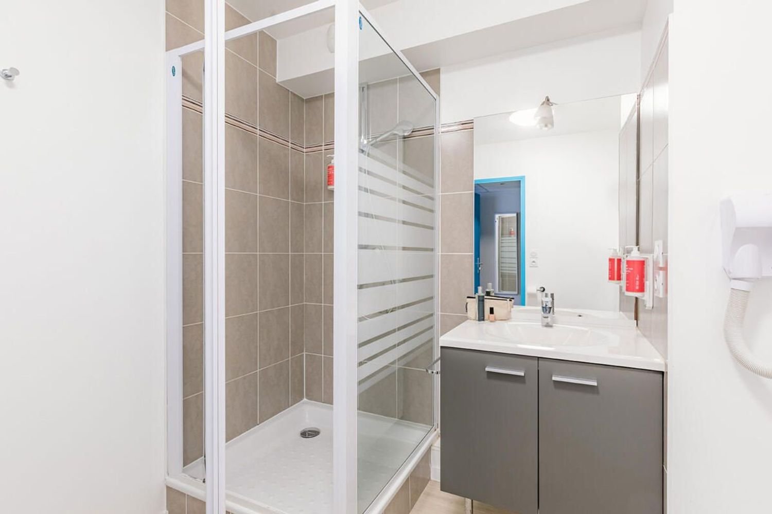 Appartement à vendre, 24m², Vannes