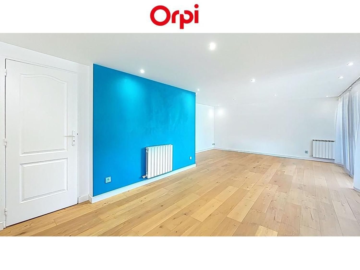 Appartement à vendre, 129m², Vétraz-Monthoux