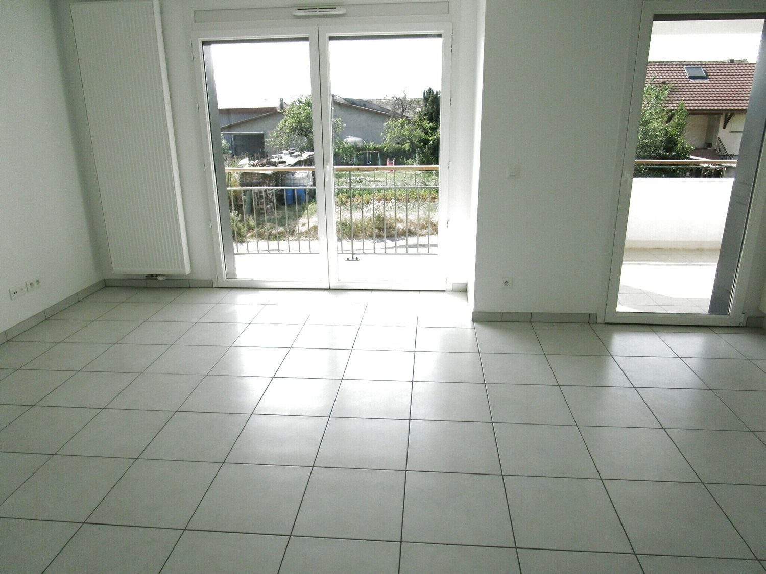 Appartement à vendre, 65m², Chens-sur-Léman