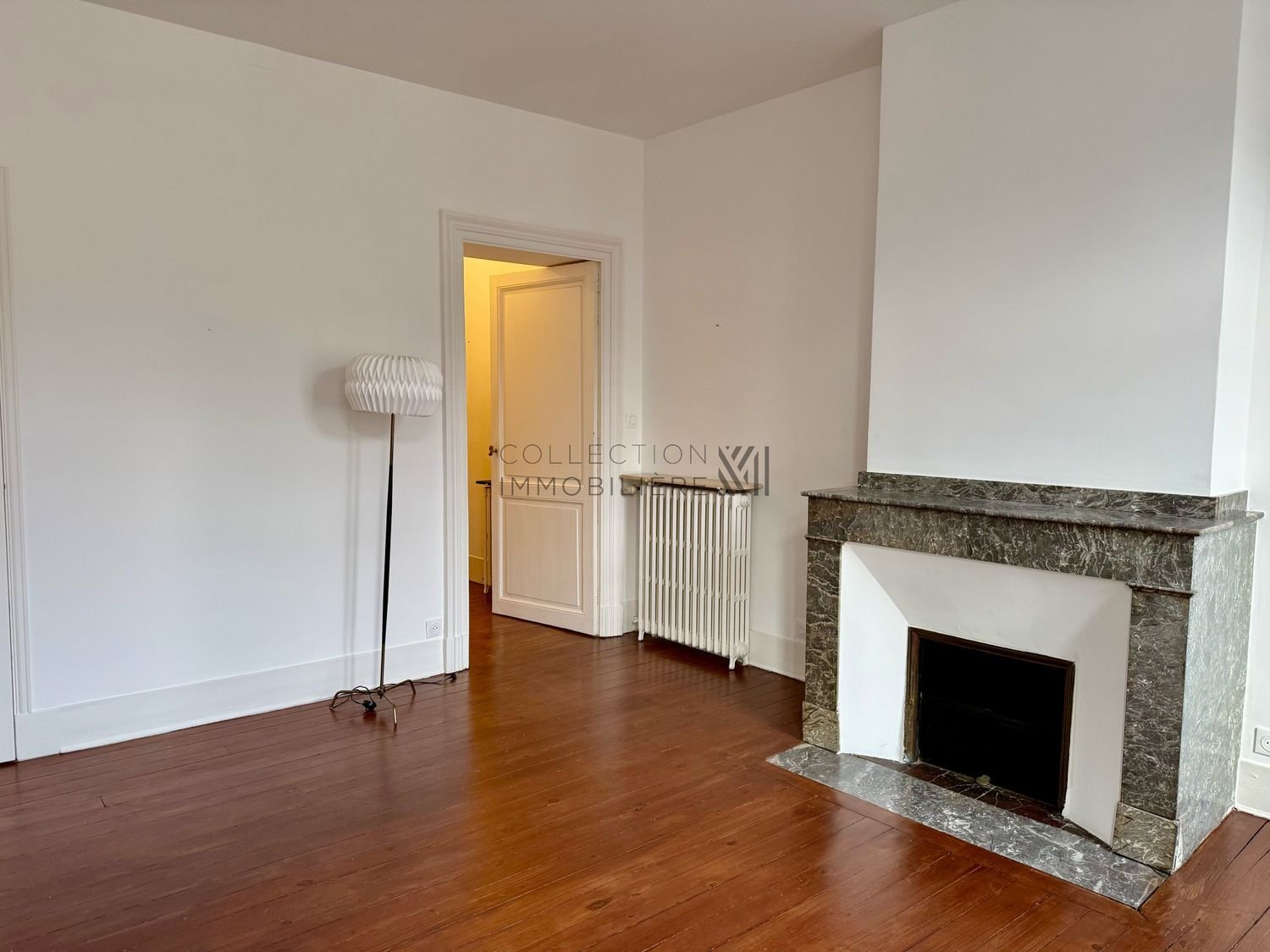 Appartement à vendre, 158m², Toulouse