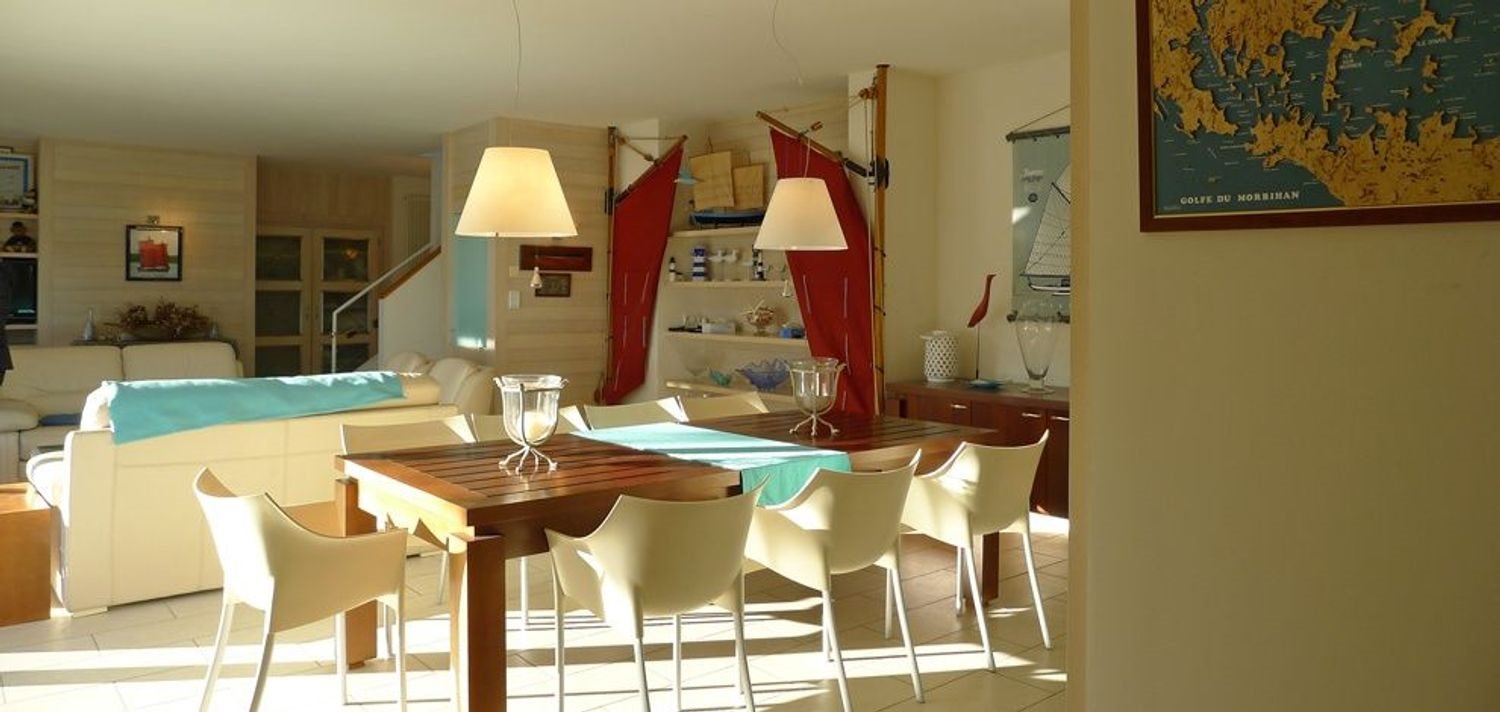 Maison à vendre, 153m², Baden