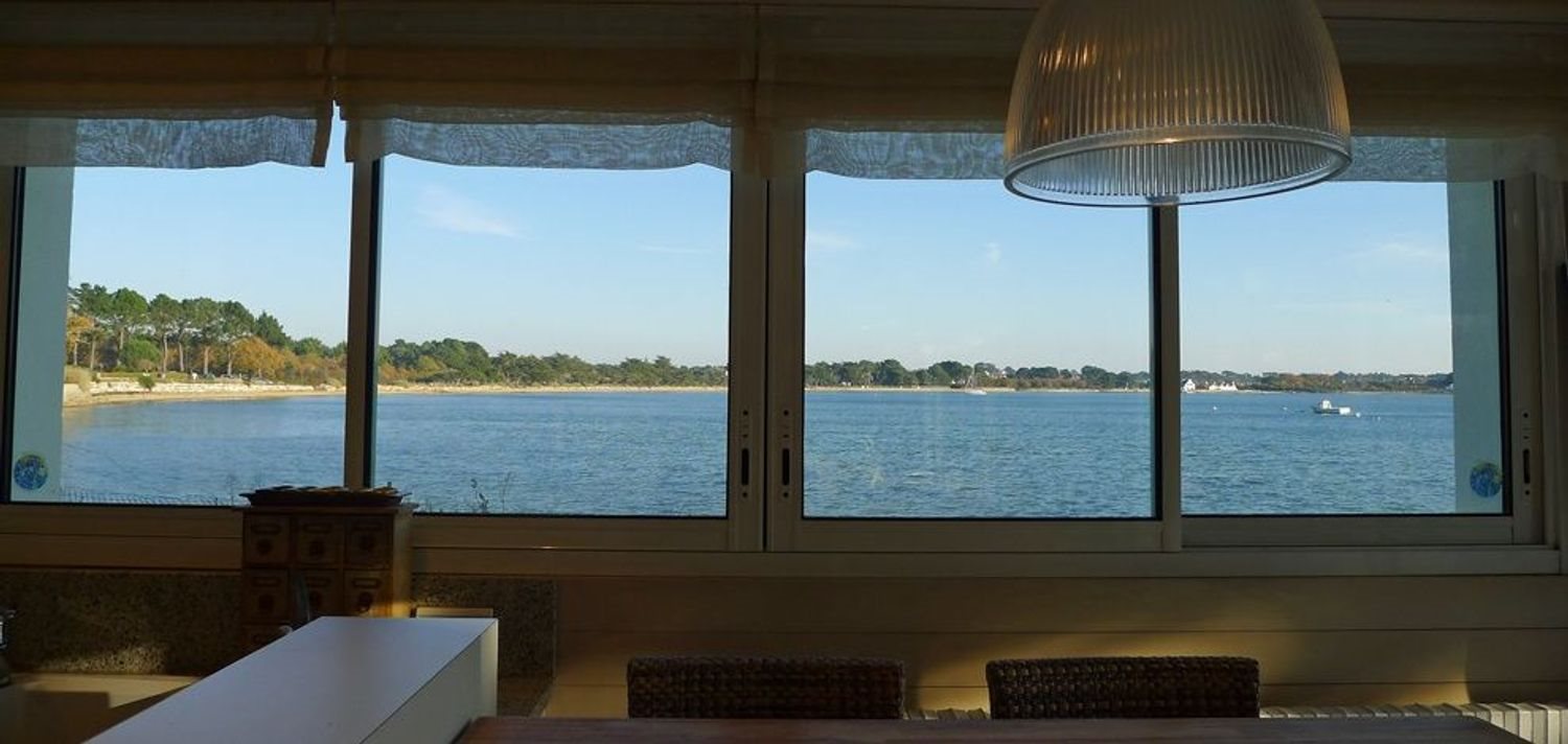 Maison à vendre, 153m², Baden