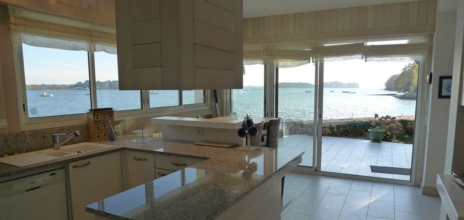 Maison à vendre, 153m², Baden