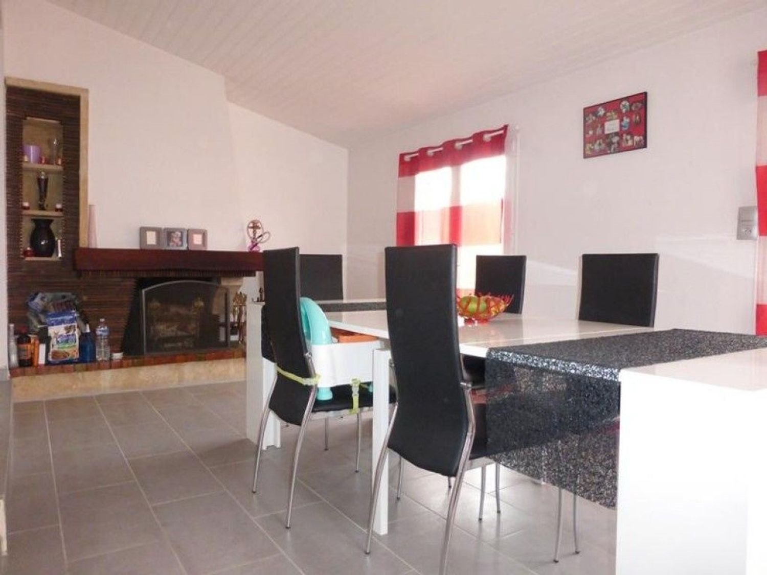 Maison à vendre, 88m², Geneston