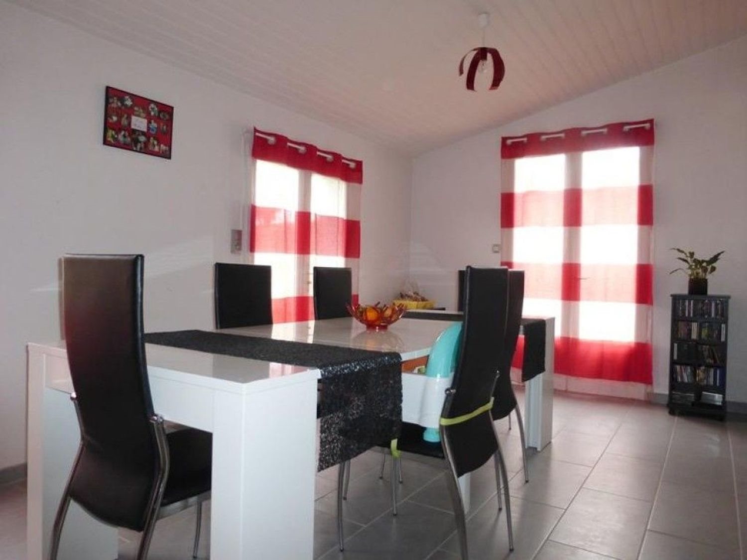 Maison à vendre, 88m², Geneston