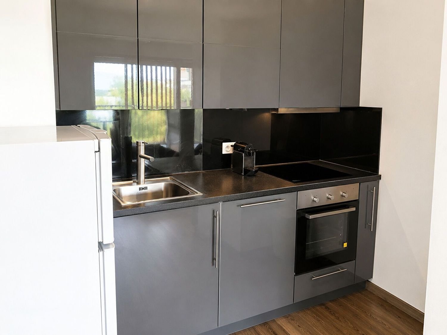 Appartement à vendre, 40m², Aix-en-Provence