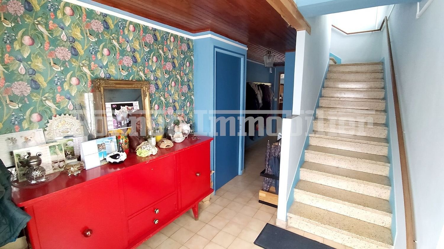 Maison à vendre, 143m², Nyons