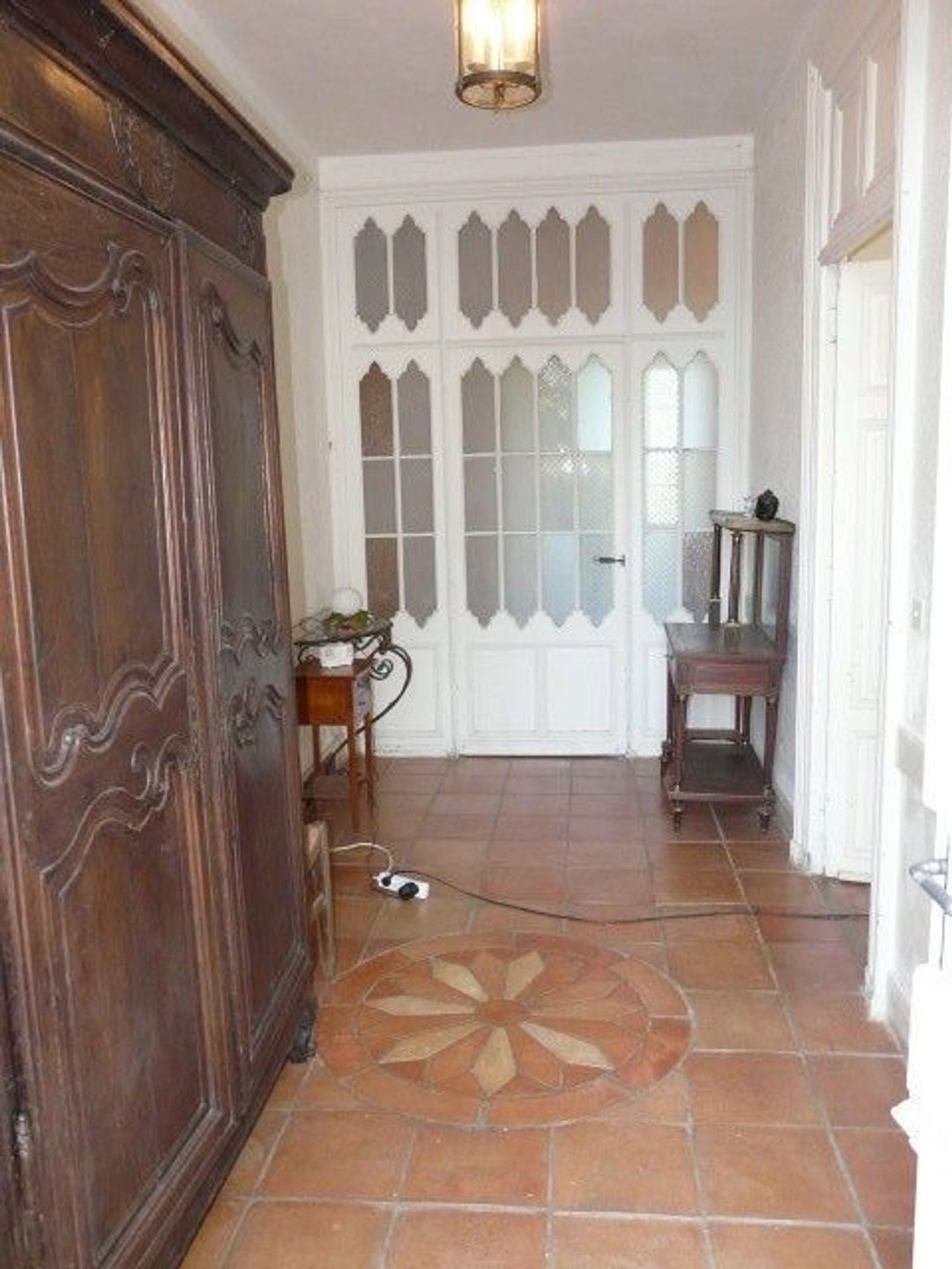 Maison à vendre, 235m², Roquecor