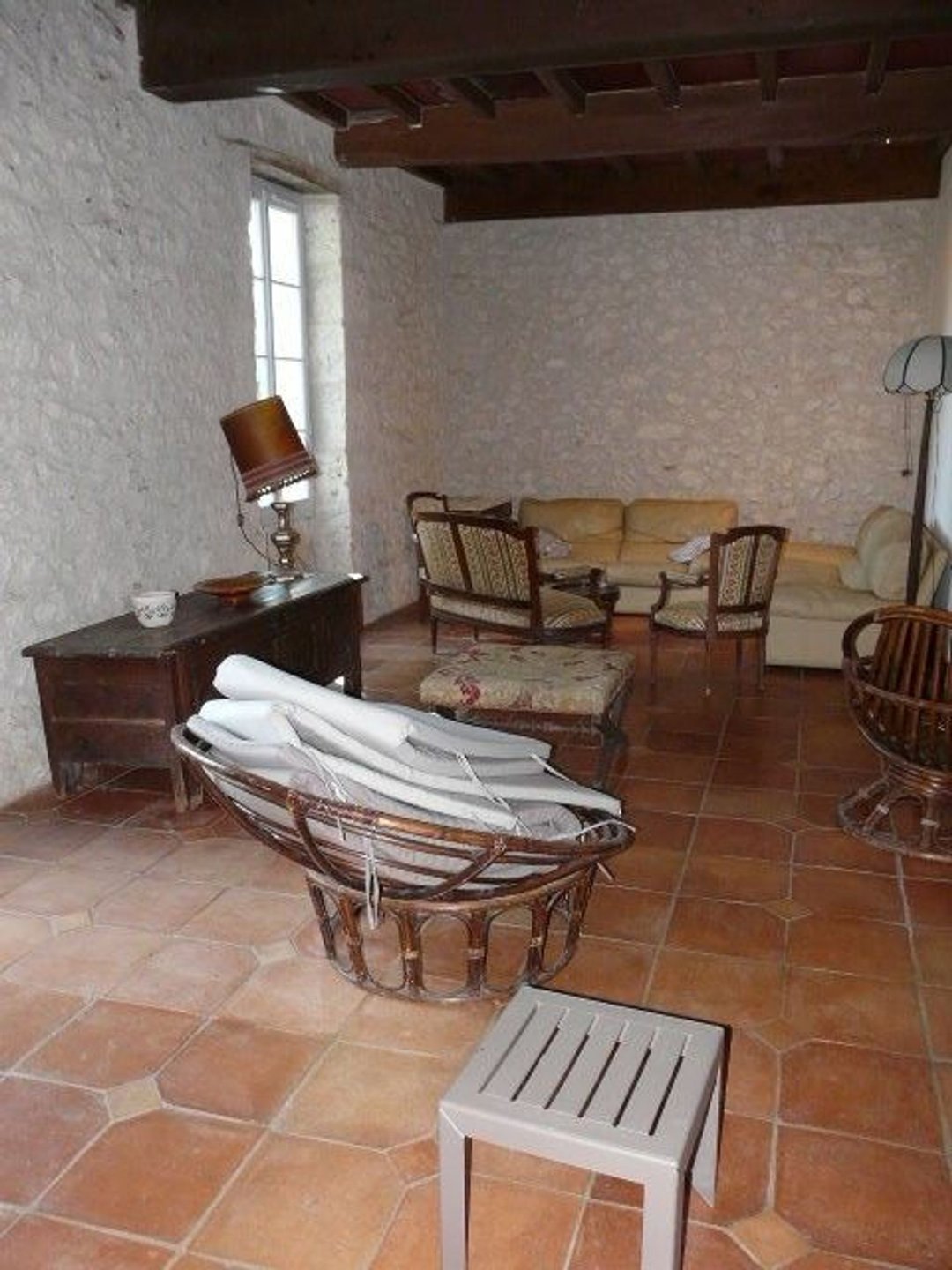 Maison à vendre, 235m², Roquecor