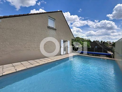 Advert pic 0