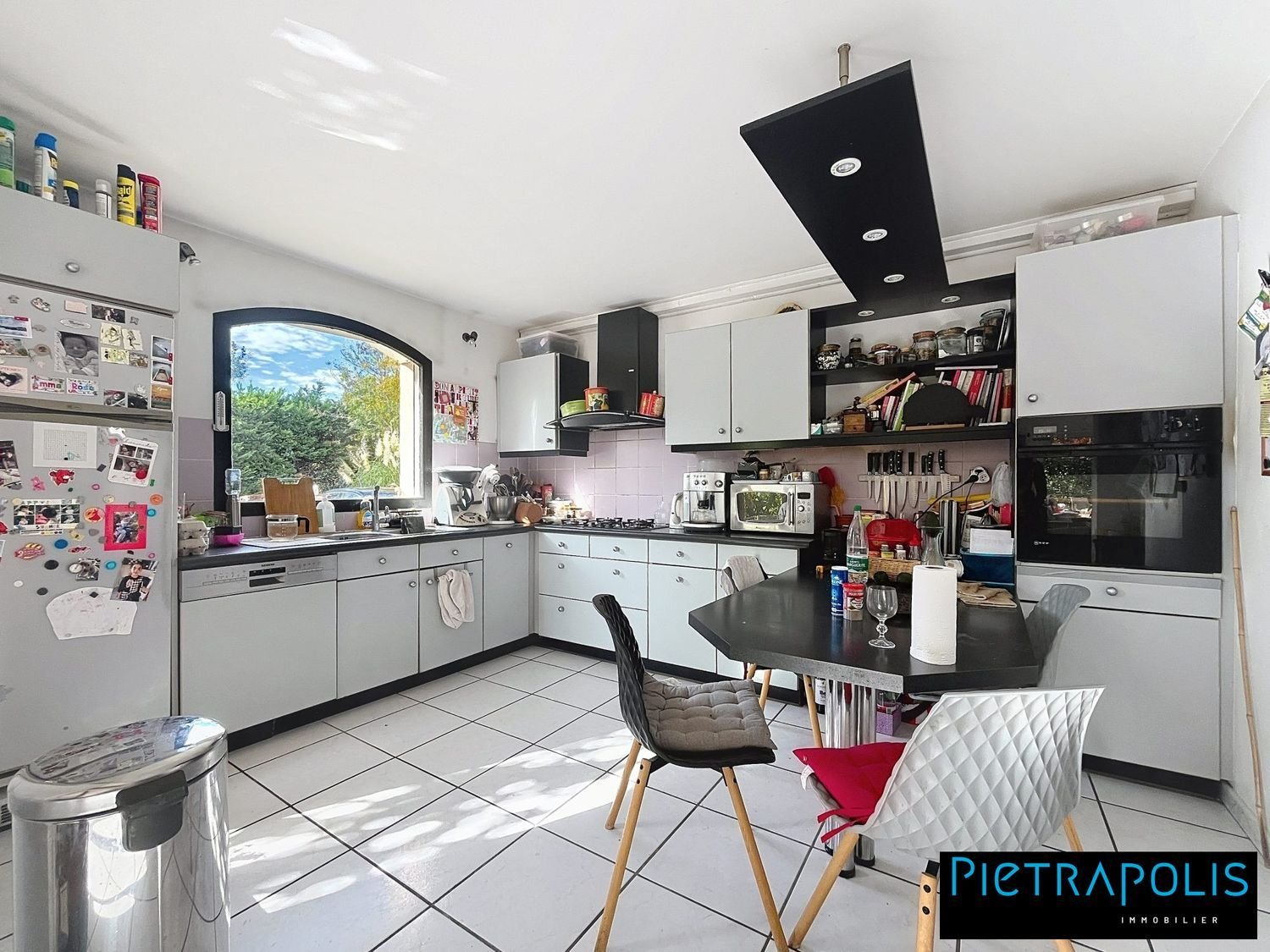 Maison à vendre, 143m², Cailloux-sur-Fontaines