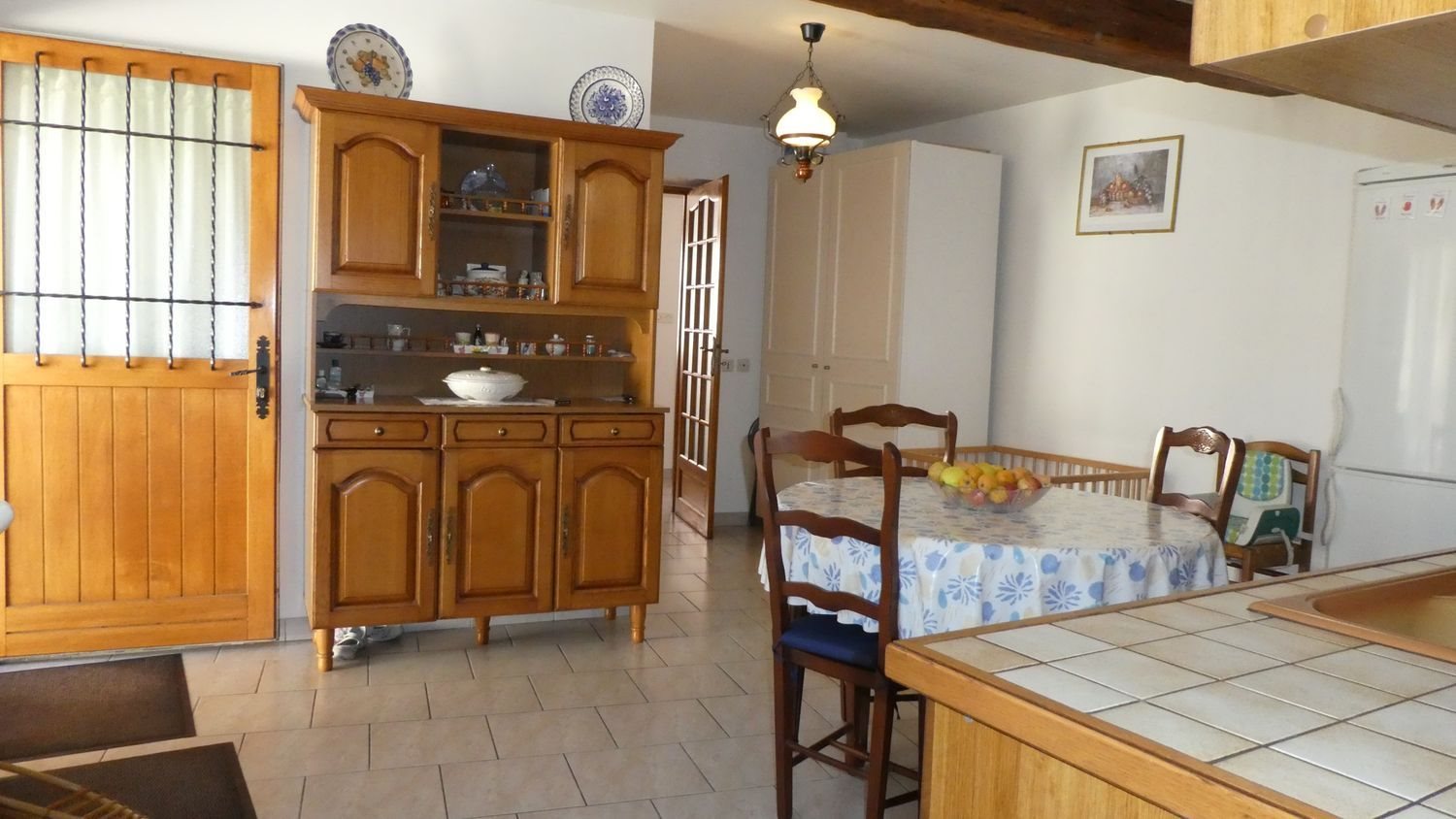 Maison à vendre, 212m², Sartrouville