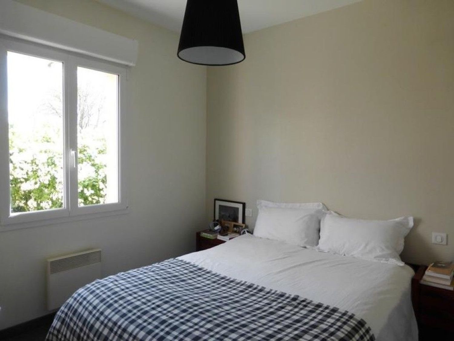 Maison à vendre, 114m², Geneston