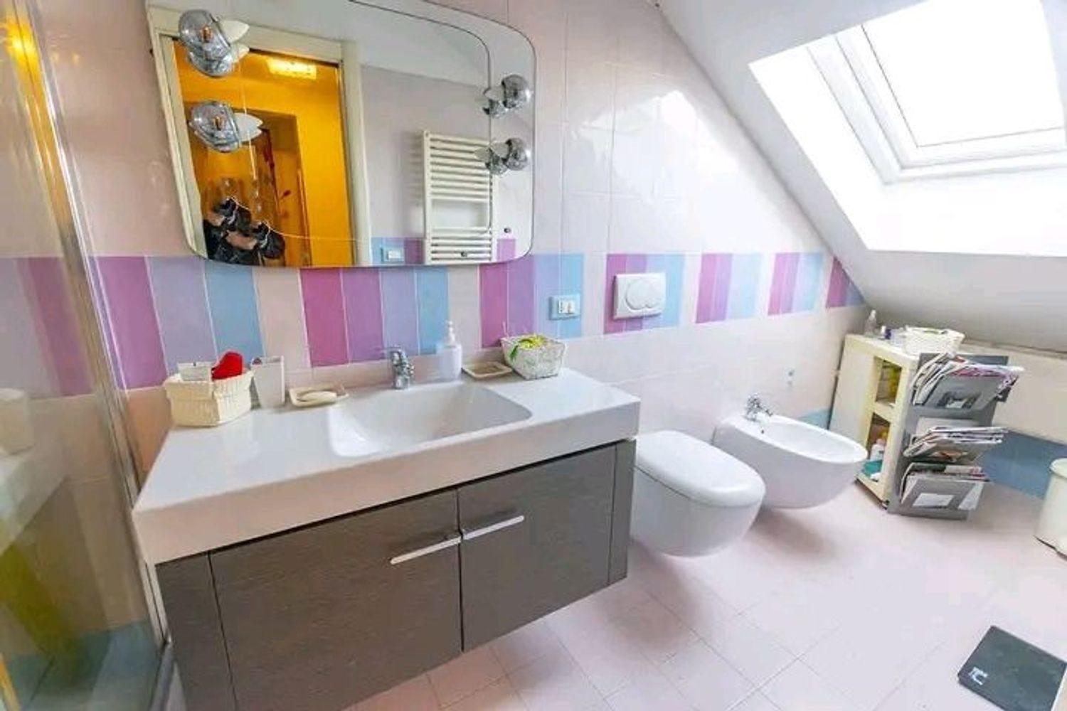 Maison à vendre, 87m², Bar-le-Duc