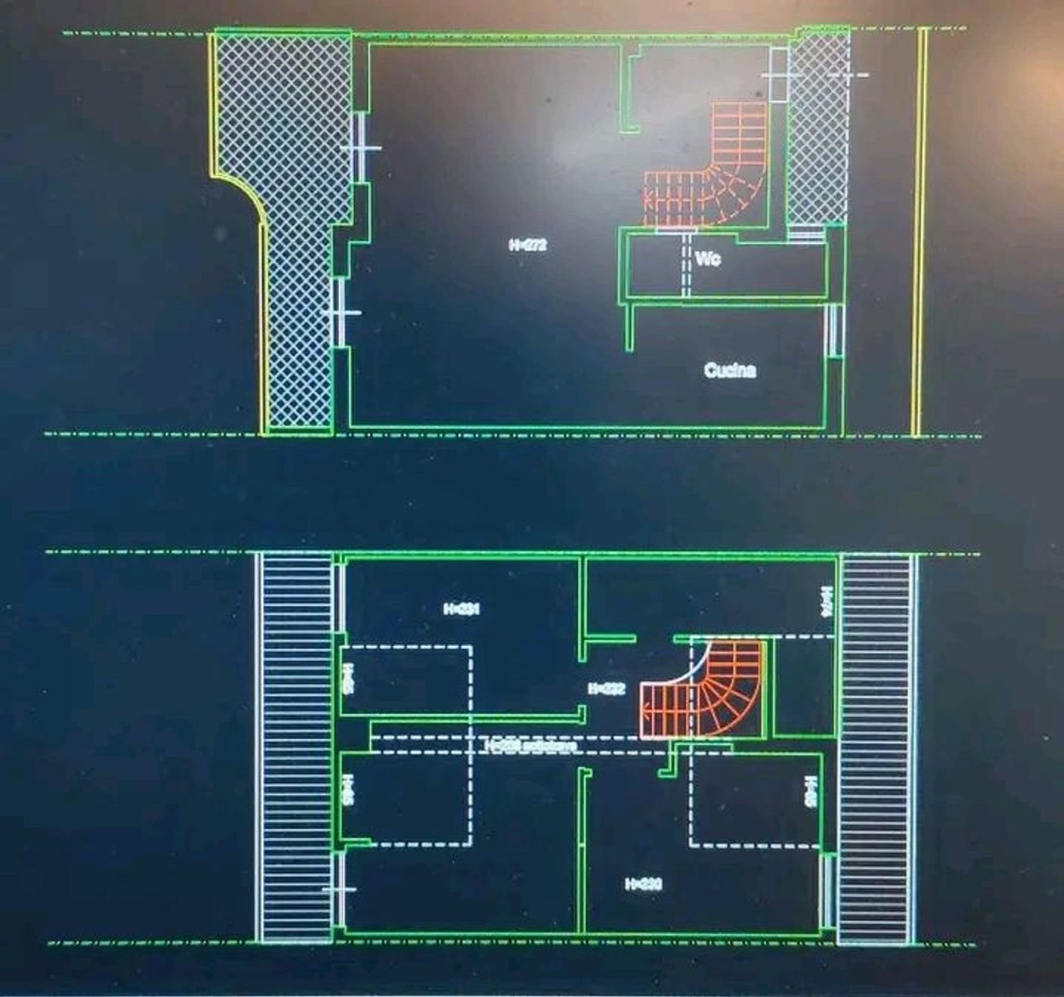 Maison à vendre, 87m², Bar-le-Duc