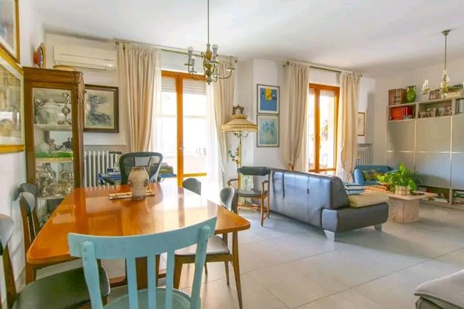 Maison à vendre, 87m², Bar-le-Duc