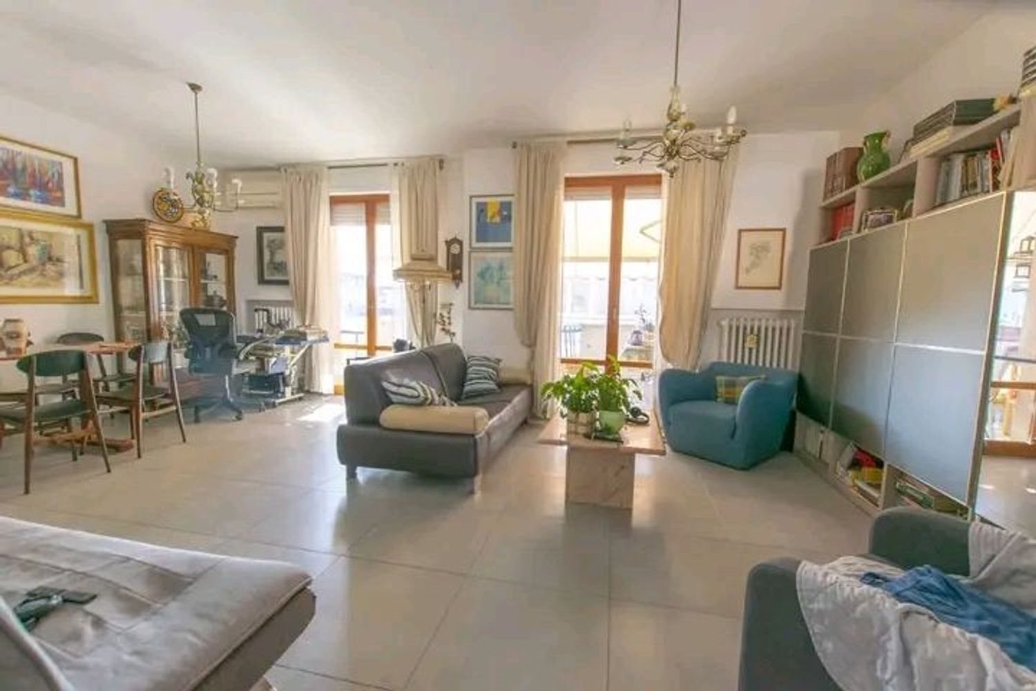Maison à vendre, 87m², Bar-le-Duc