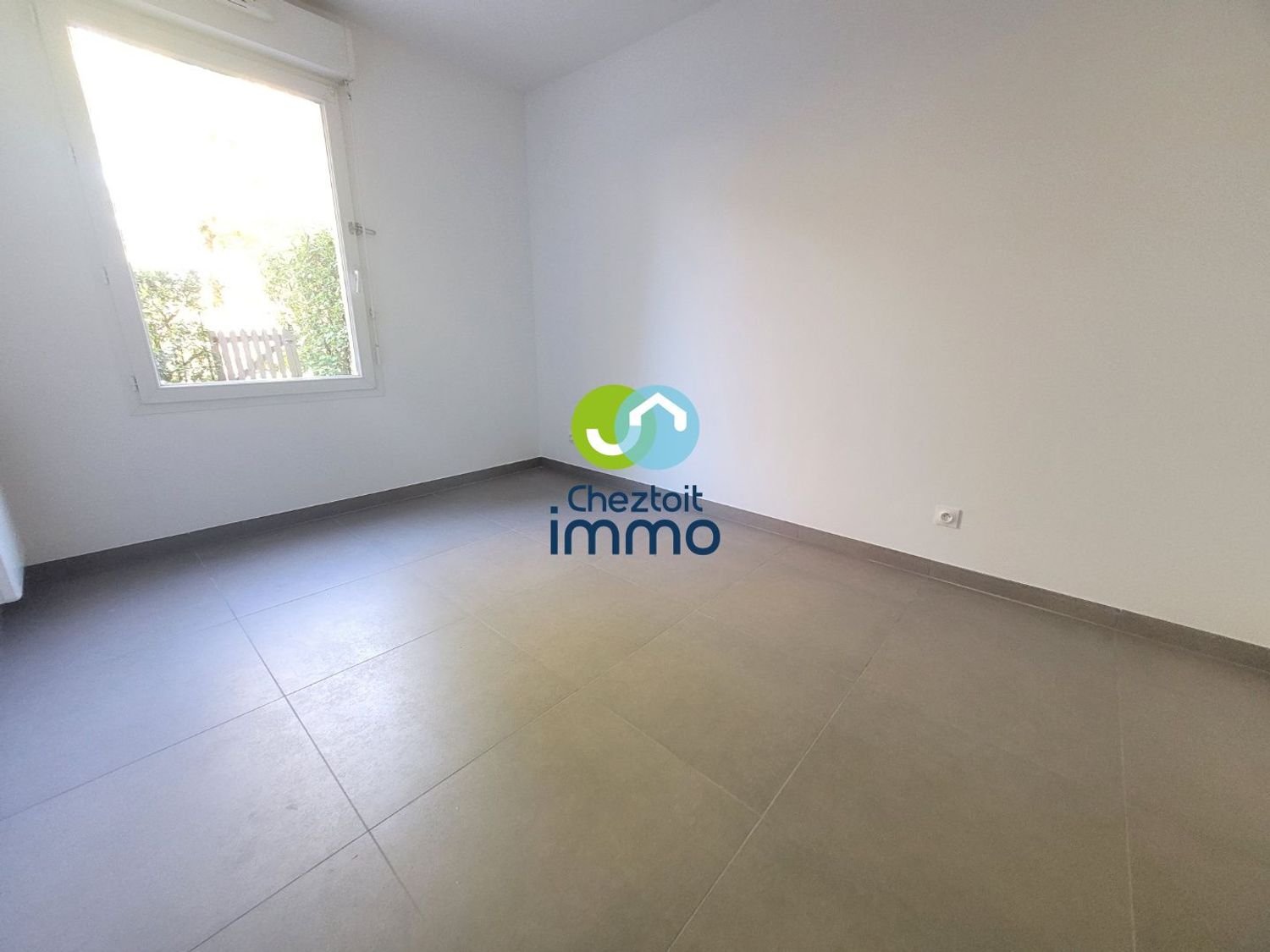 Appartement à vendre, 42m², Saultain