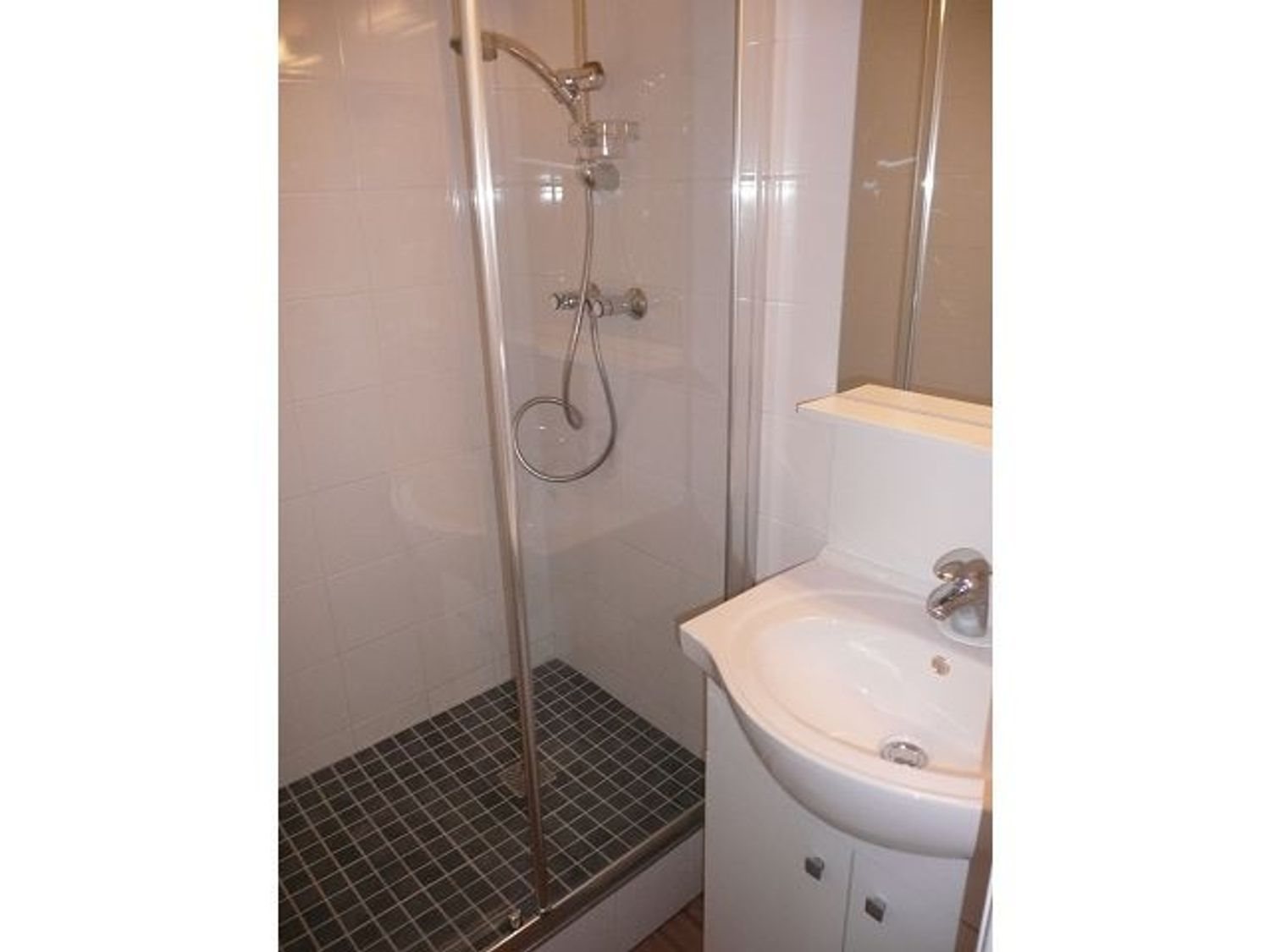Appartement à louer, 27m², L'Isle-d'Espagnac