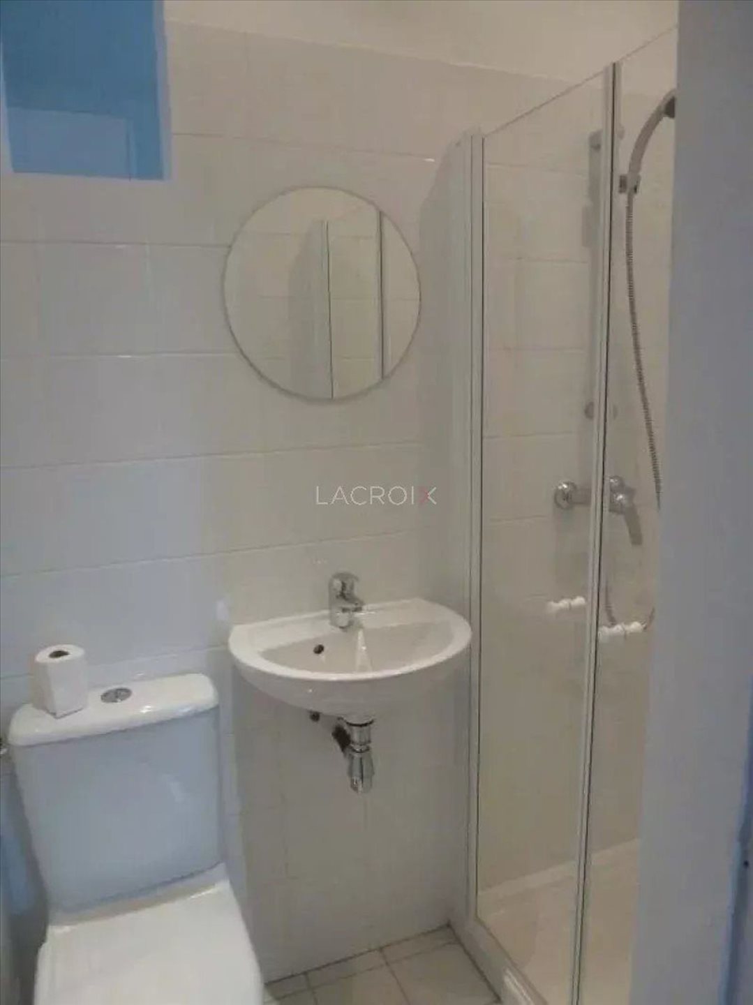 Appartement à louer, 23m², Arcueil