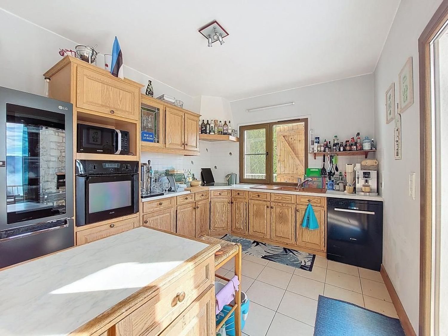 Maison à vendre, 206m², Levens