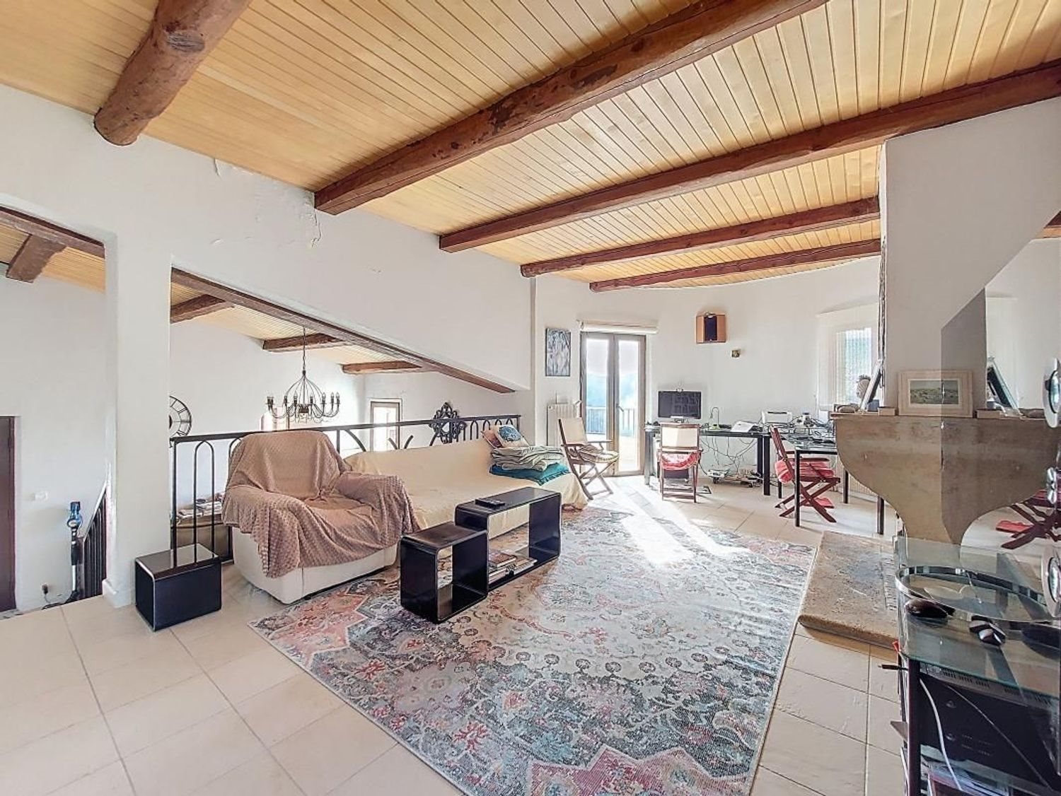 Maison à vendre, 206m², Levens