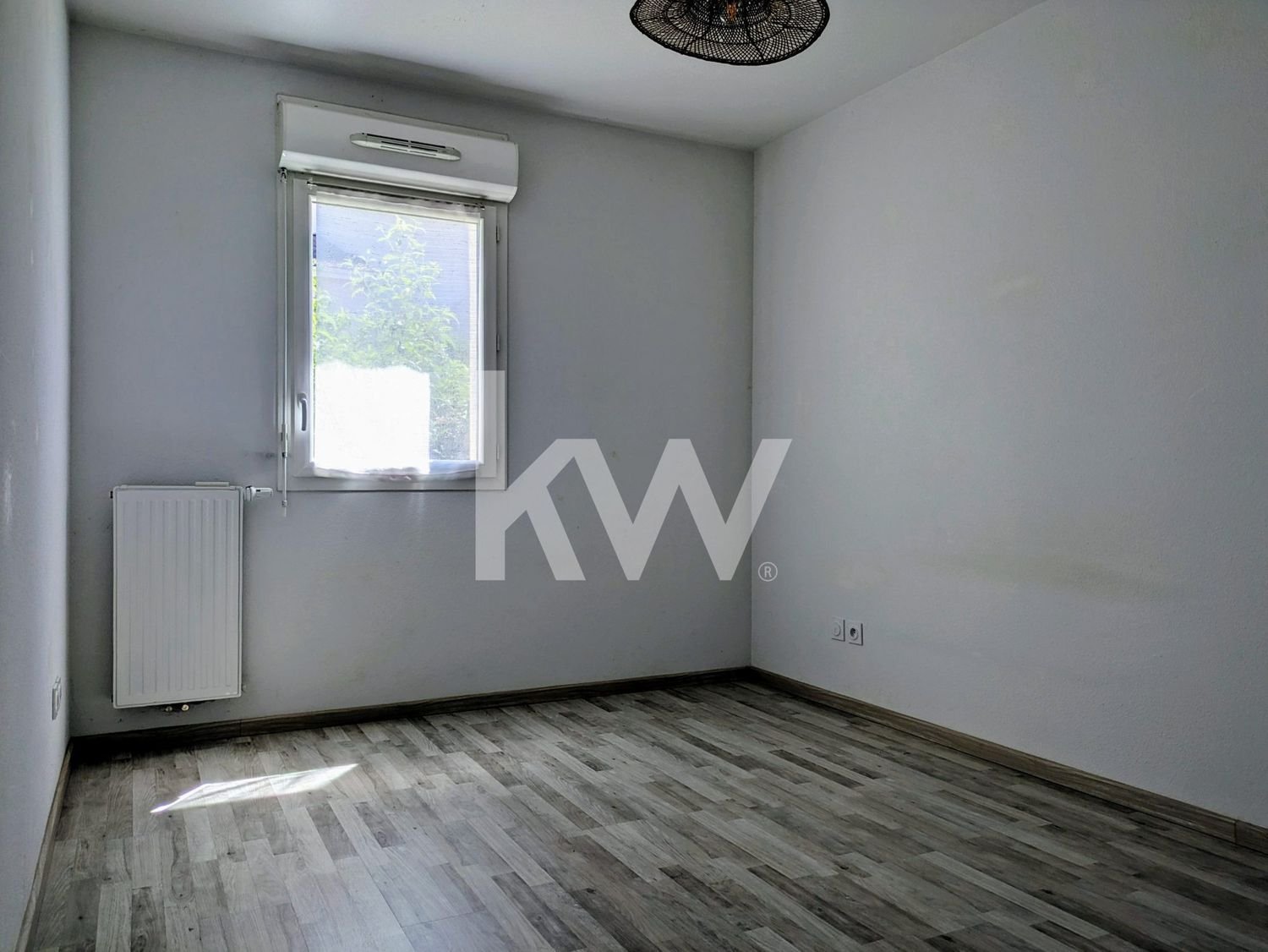 Appartement à vendre, 41m², Saint-Médard-en-Jalles
