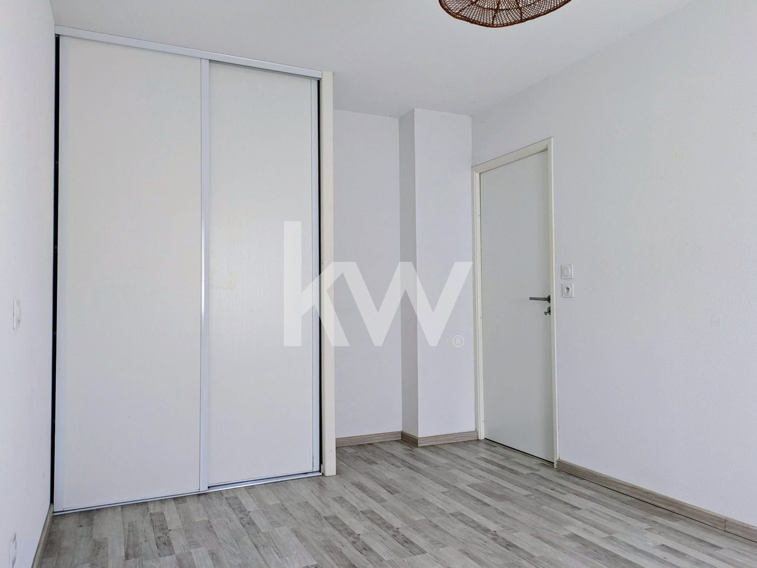 Appartement à vendre, 41m², Saint-Médard-en-Jalles