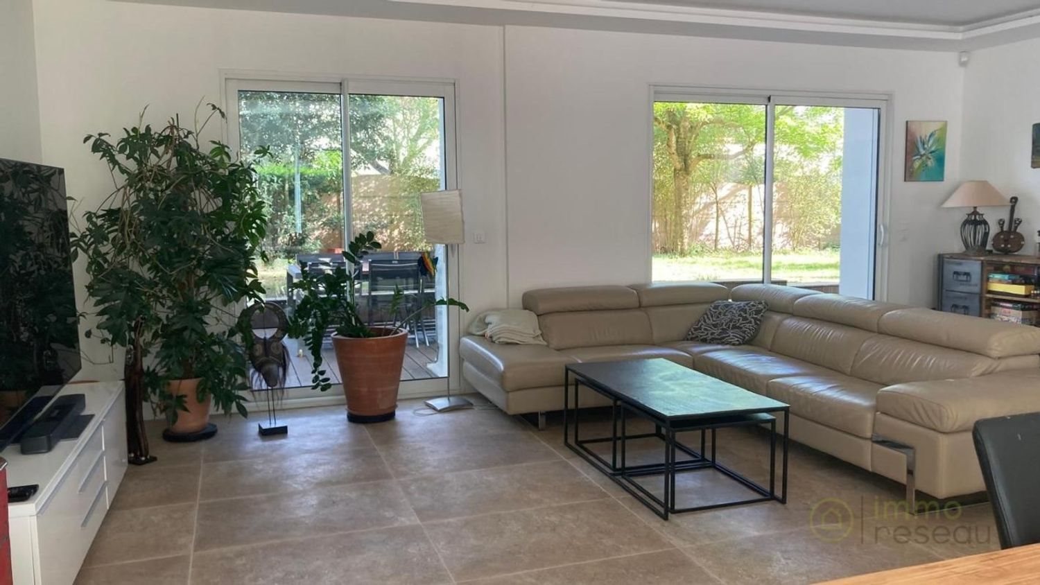 Maison à vendre, 183m², Morsang-sur-Orge