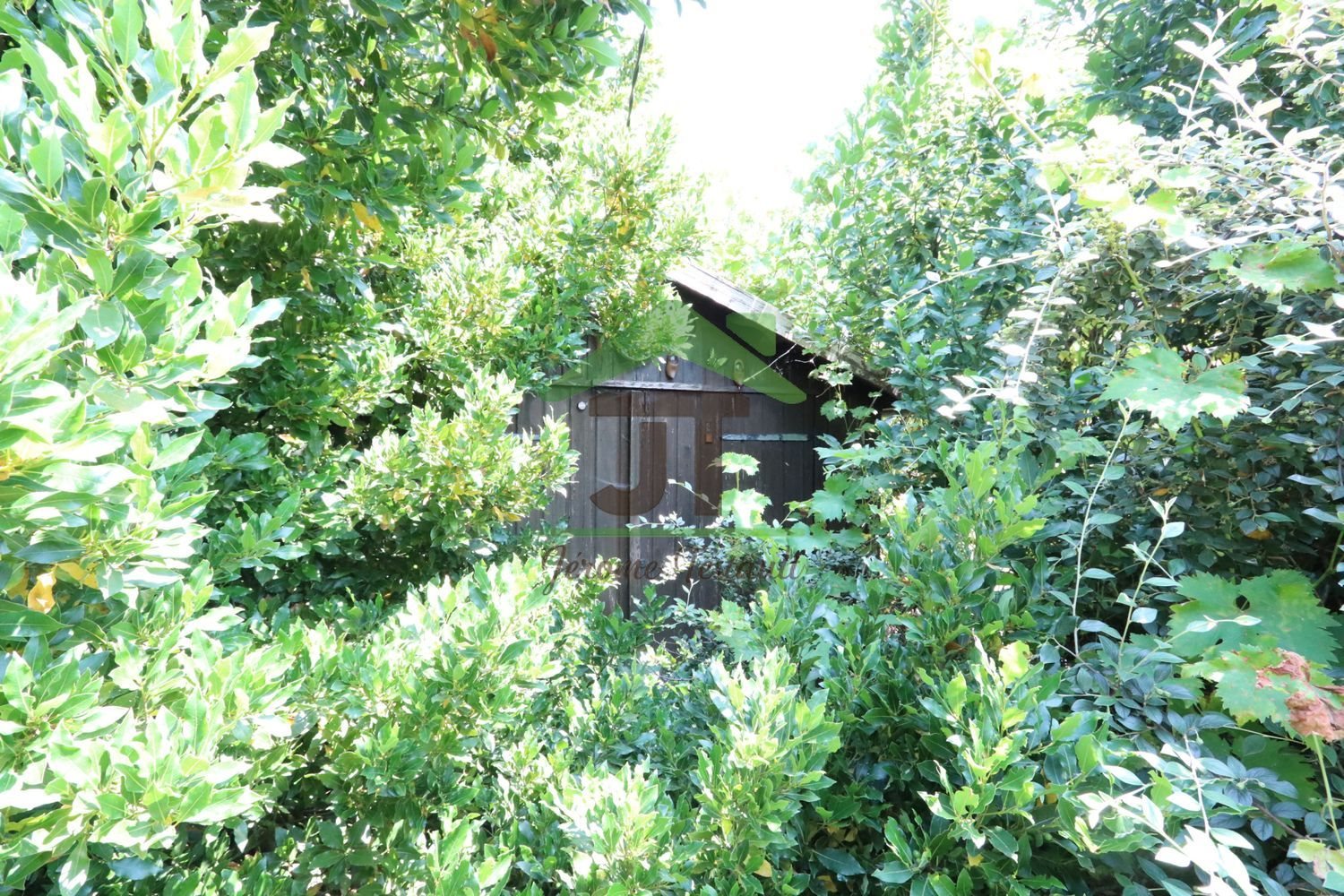 Maison à vendre, 60m², Châteaudun