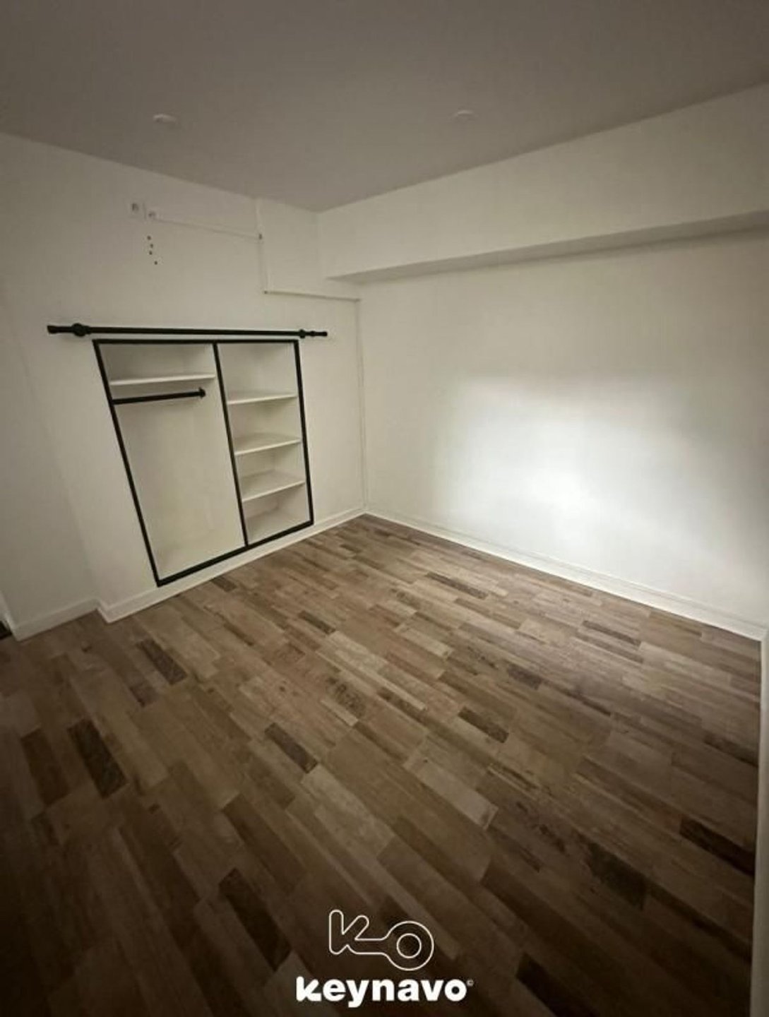 Appartement à louer, 52m², Laval