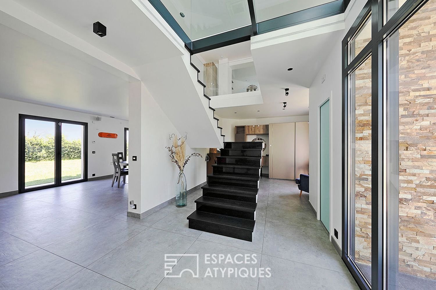 Maison à vendre, 334m², Pierre-Levée