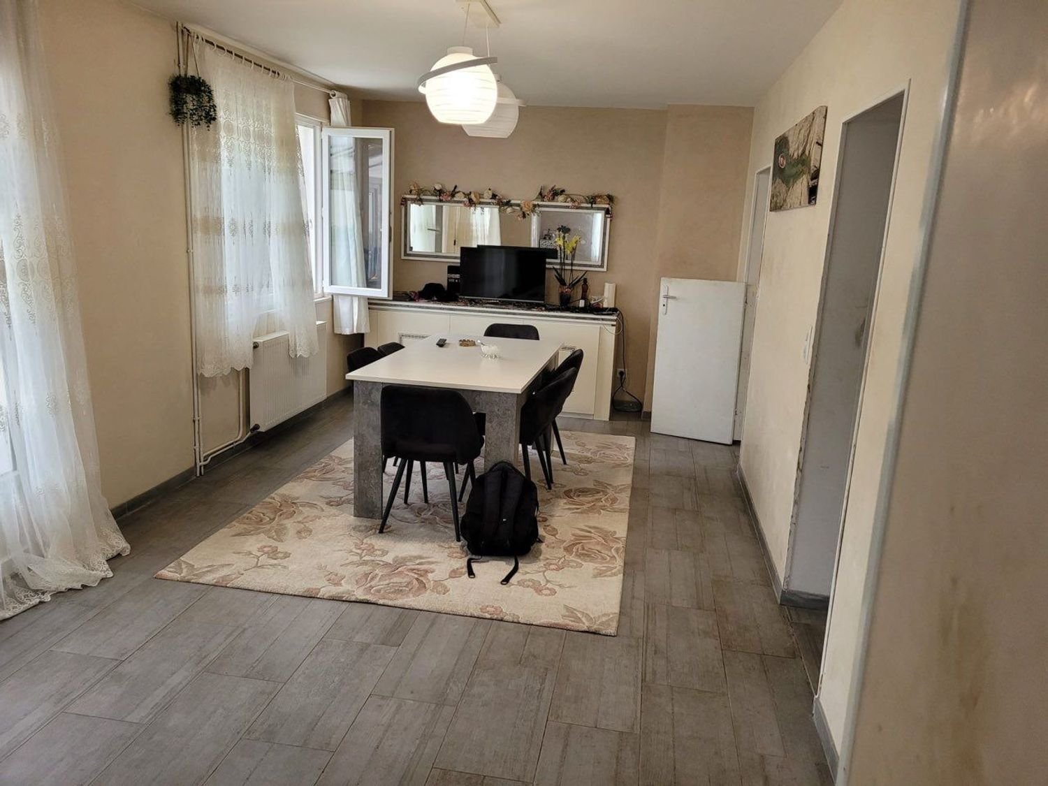 Maison à vendre, 98m², Amiens