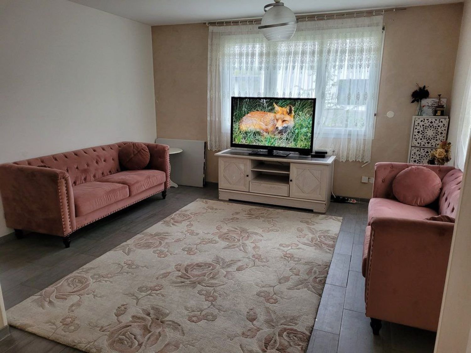 Maison à vendre, 98m², Amiens