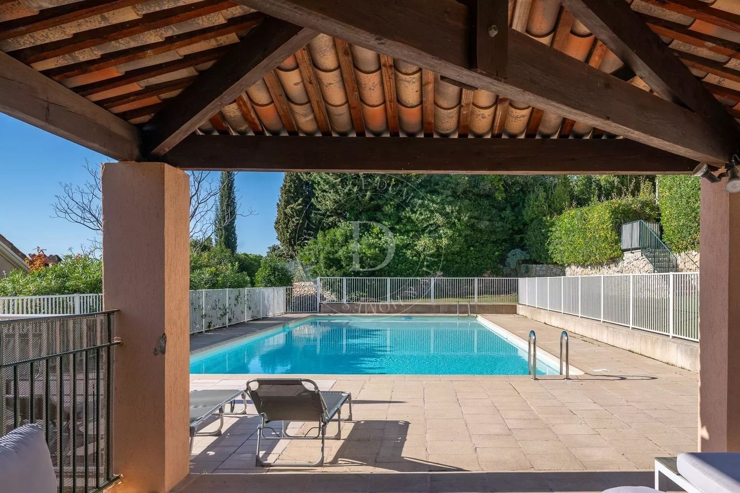 Appartement à louer, 105m², Villefranche-sur-Mer