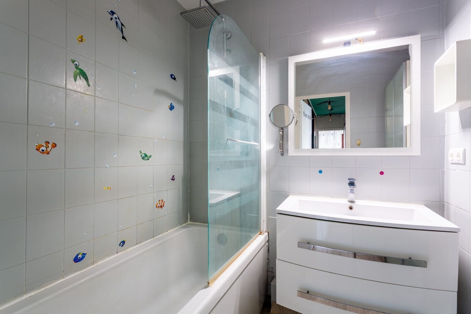 Appartement à vendre, 75m², Oullins
