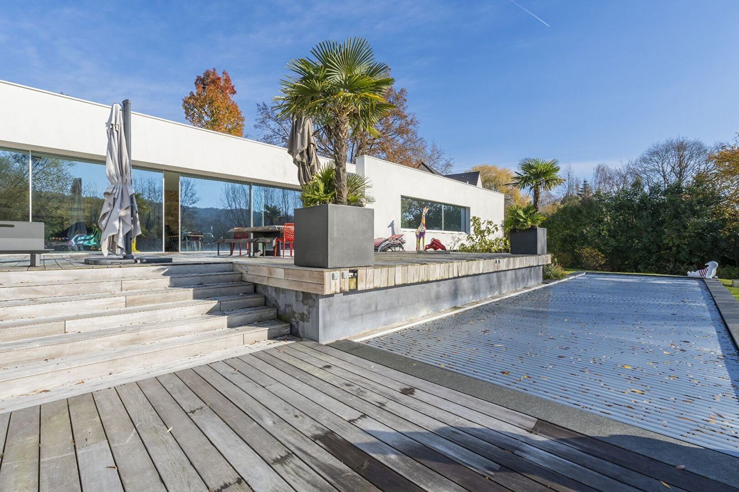 Maison à vendre, 391m², Bièvres