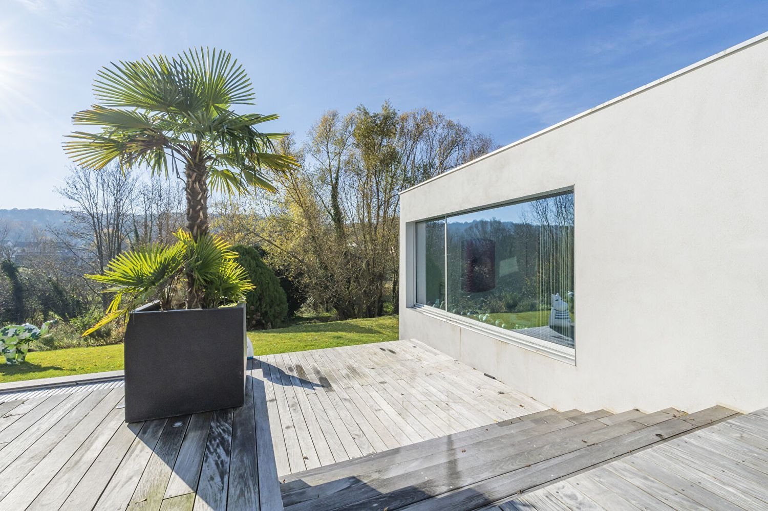 Maison à vendre, 391m², Bièvres