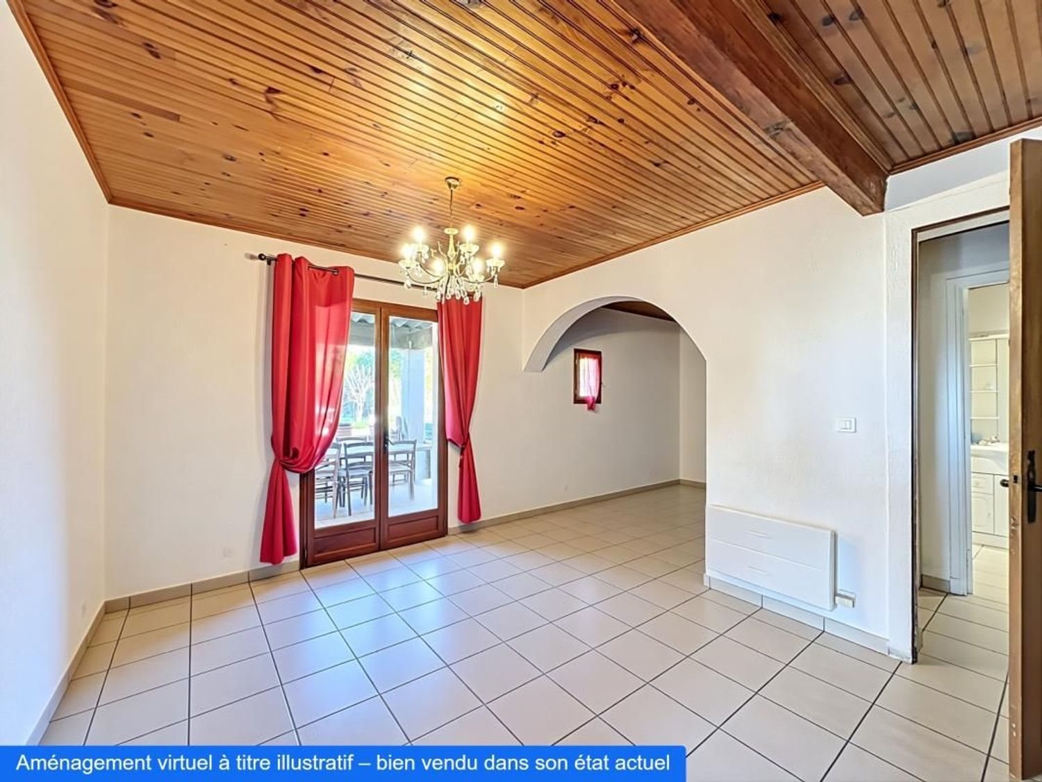Maison à vendre, 86m², Mouans-Sartoux