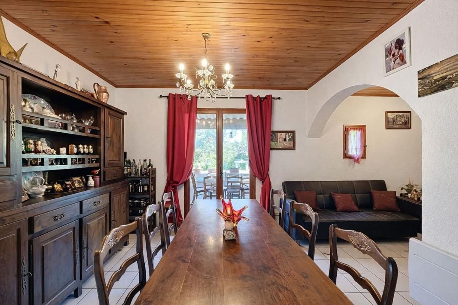 Maison à vendre, 86m², Mouans-Sartoux