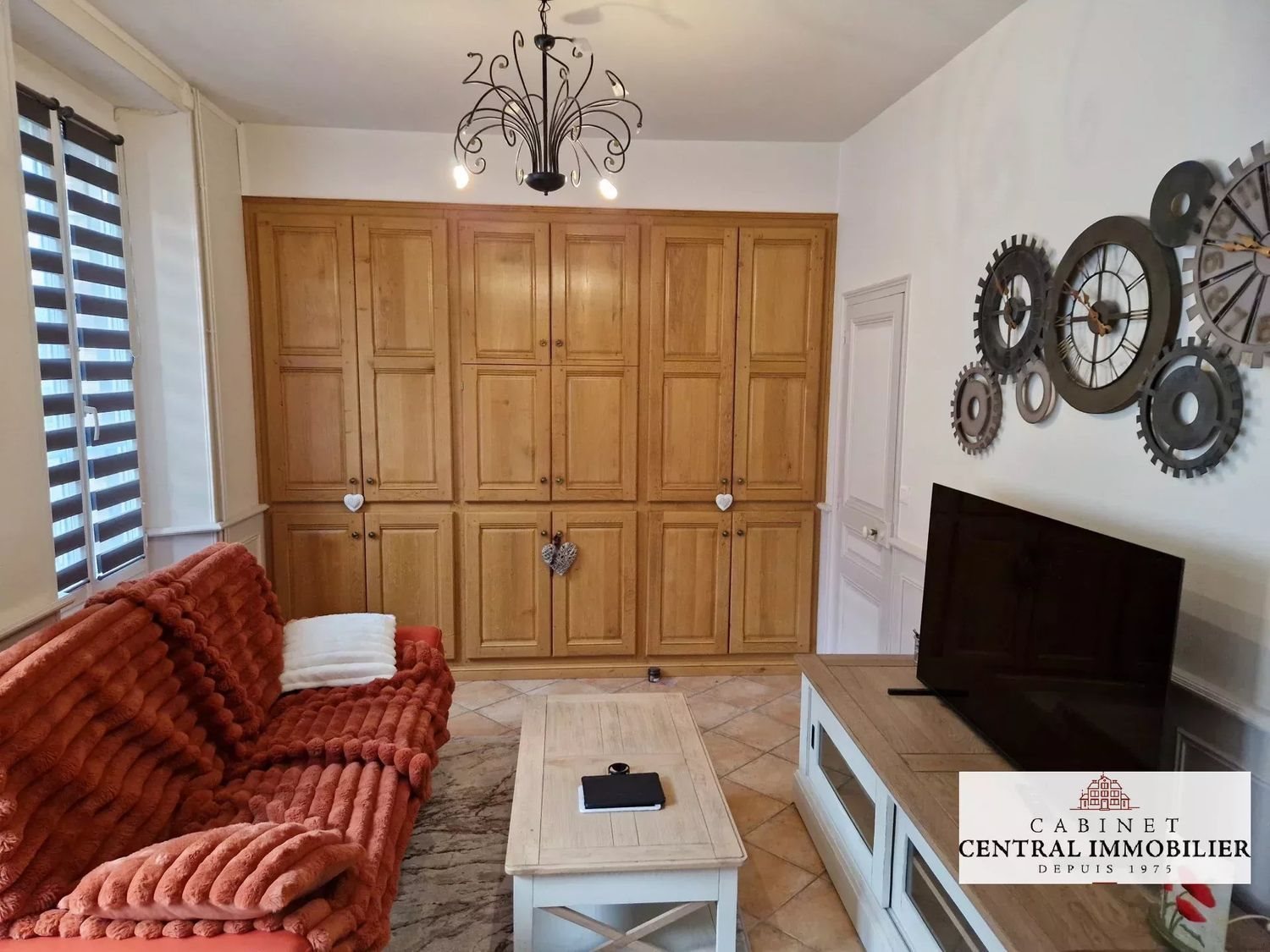 Maison à vendre, 146m², Villenauxe-la-Grande