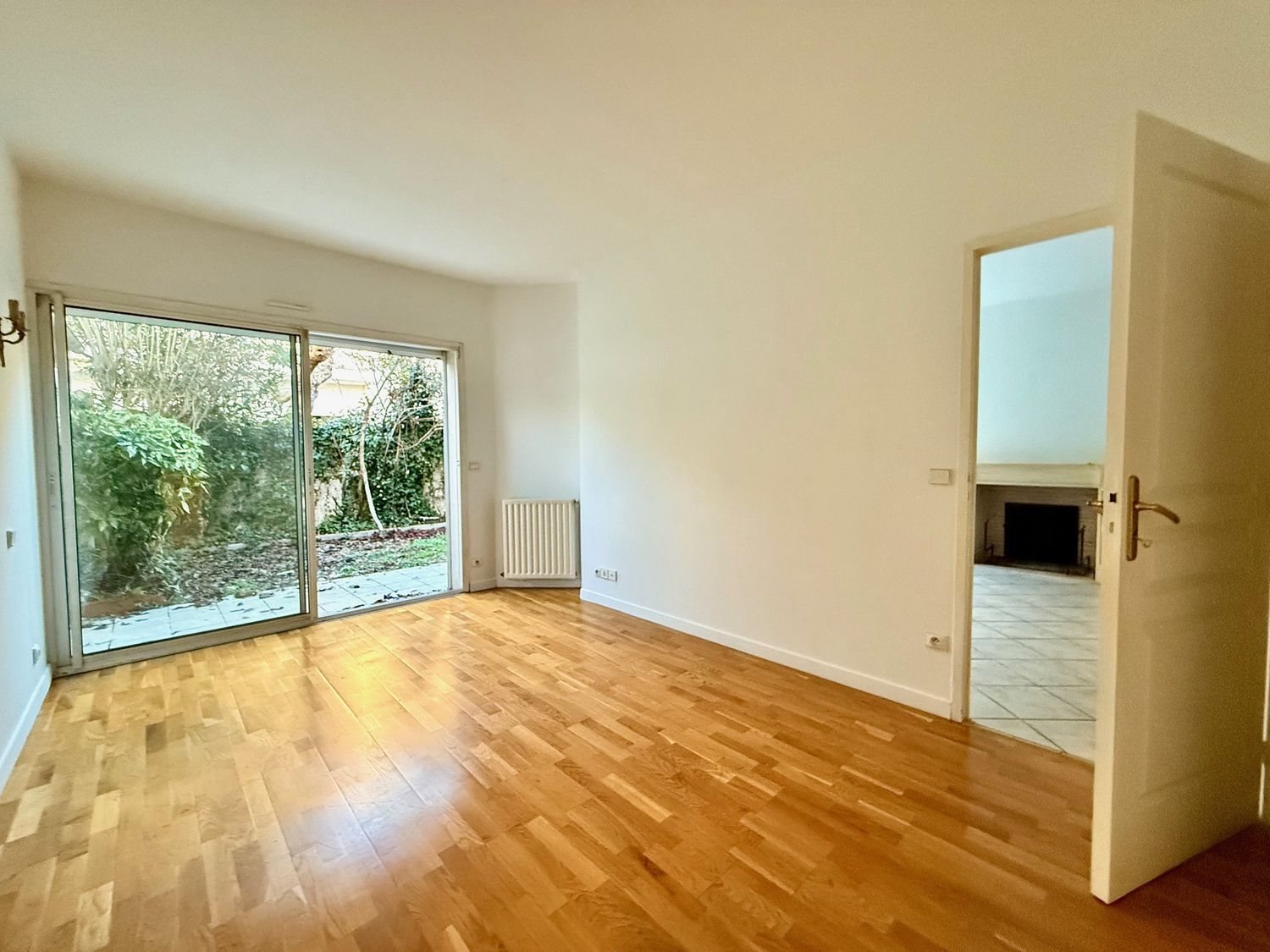 Maison à vendre, 120m², Bordeaux