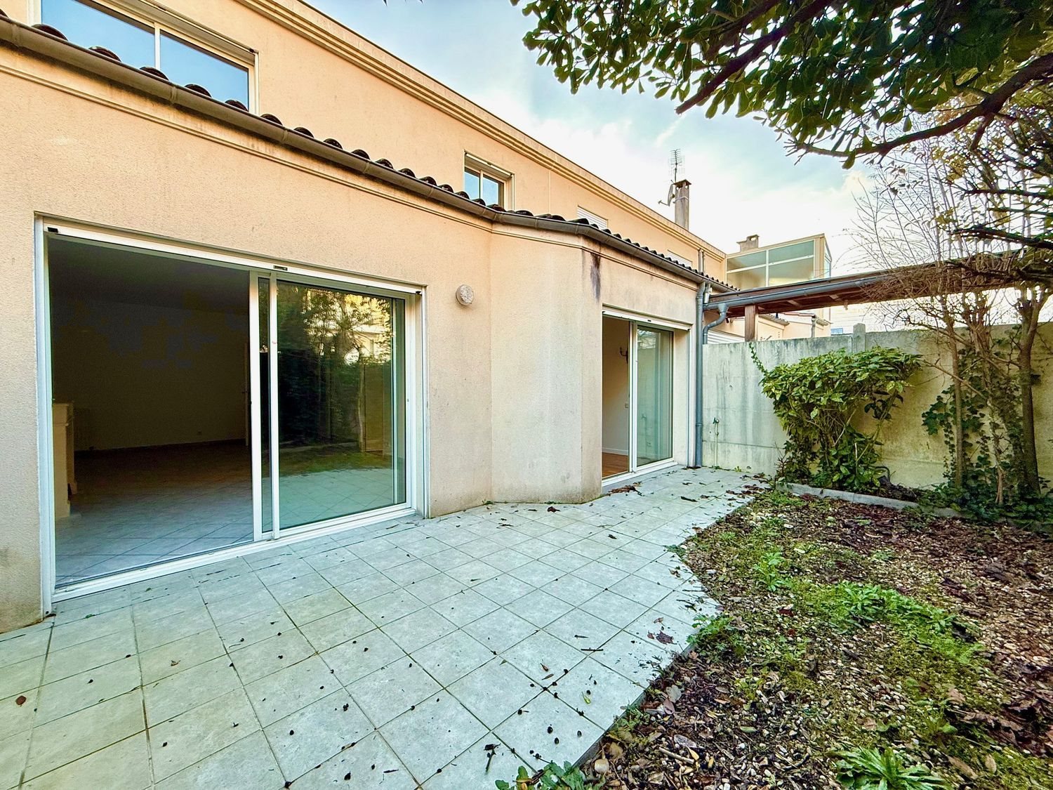 Maison à vendre, 120m², Bordeaux