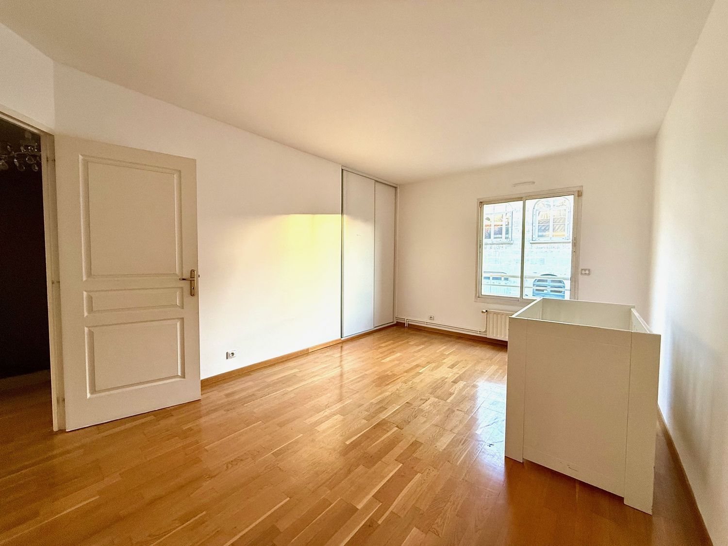 Maison à vendre, 120m², Bordeaux