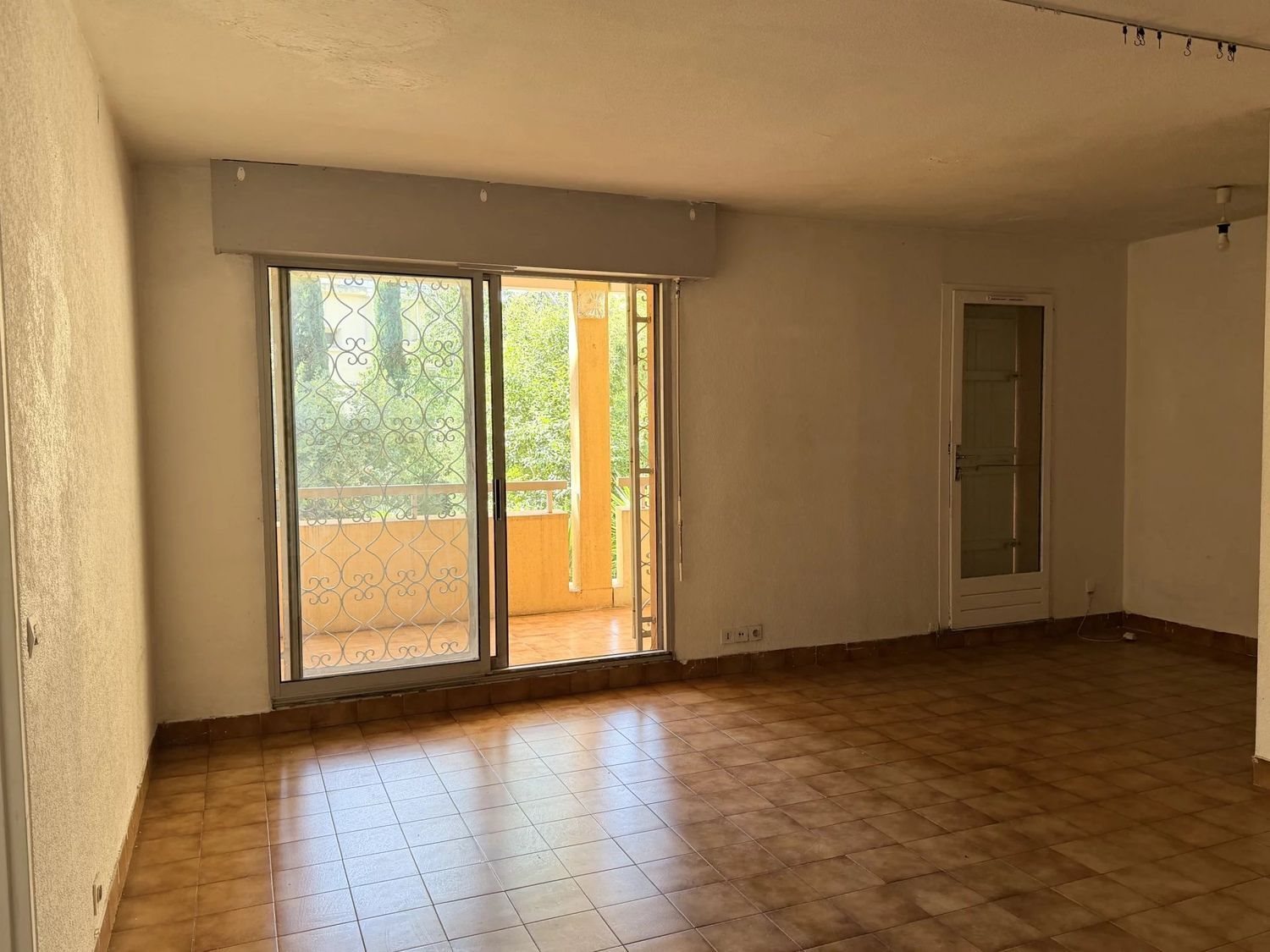 Appartement à vendre, 45m², Aix-en-Provence
